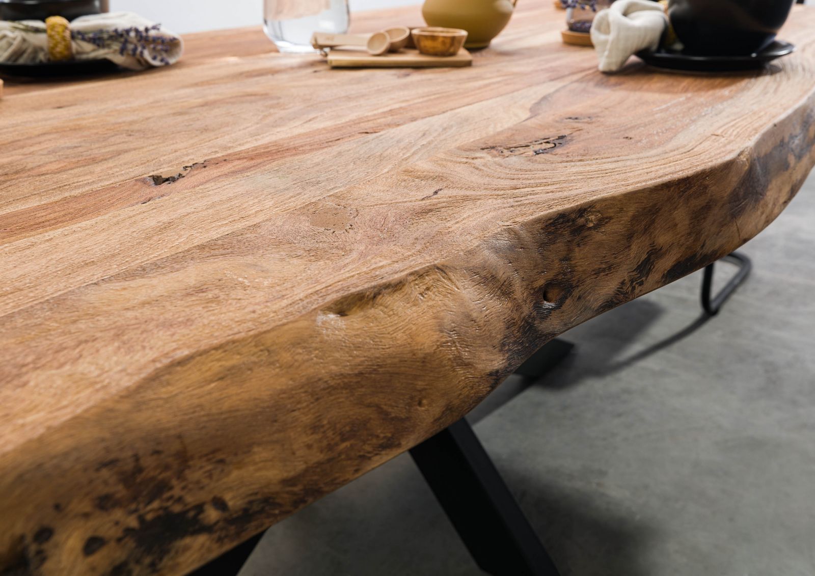 Product image for 101622