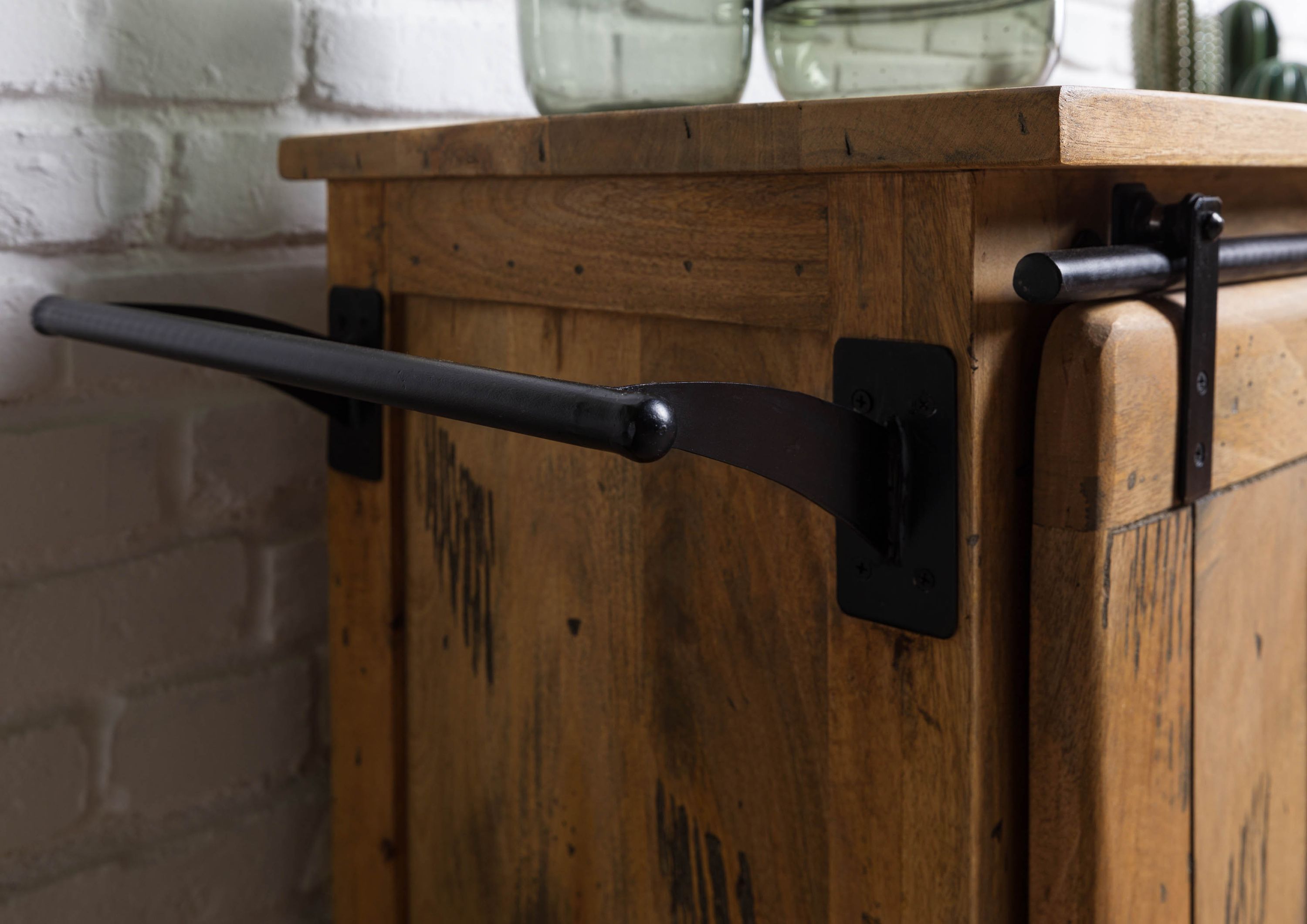 Product image for 100715