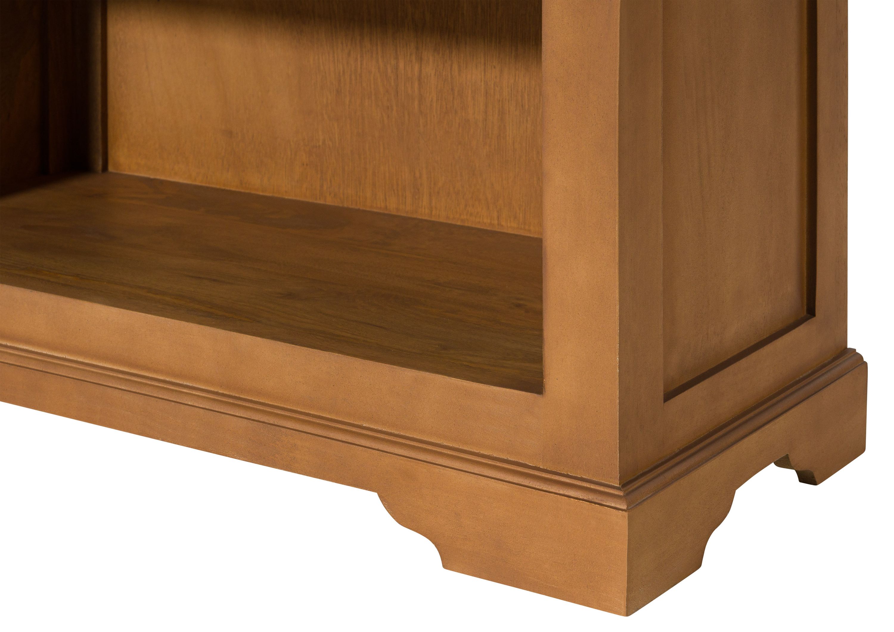 Product image for 170720