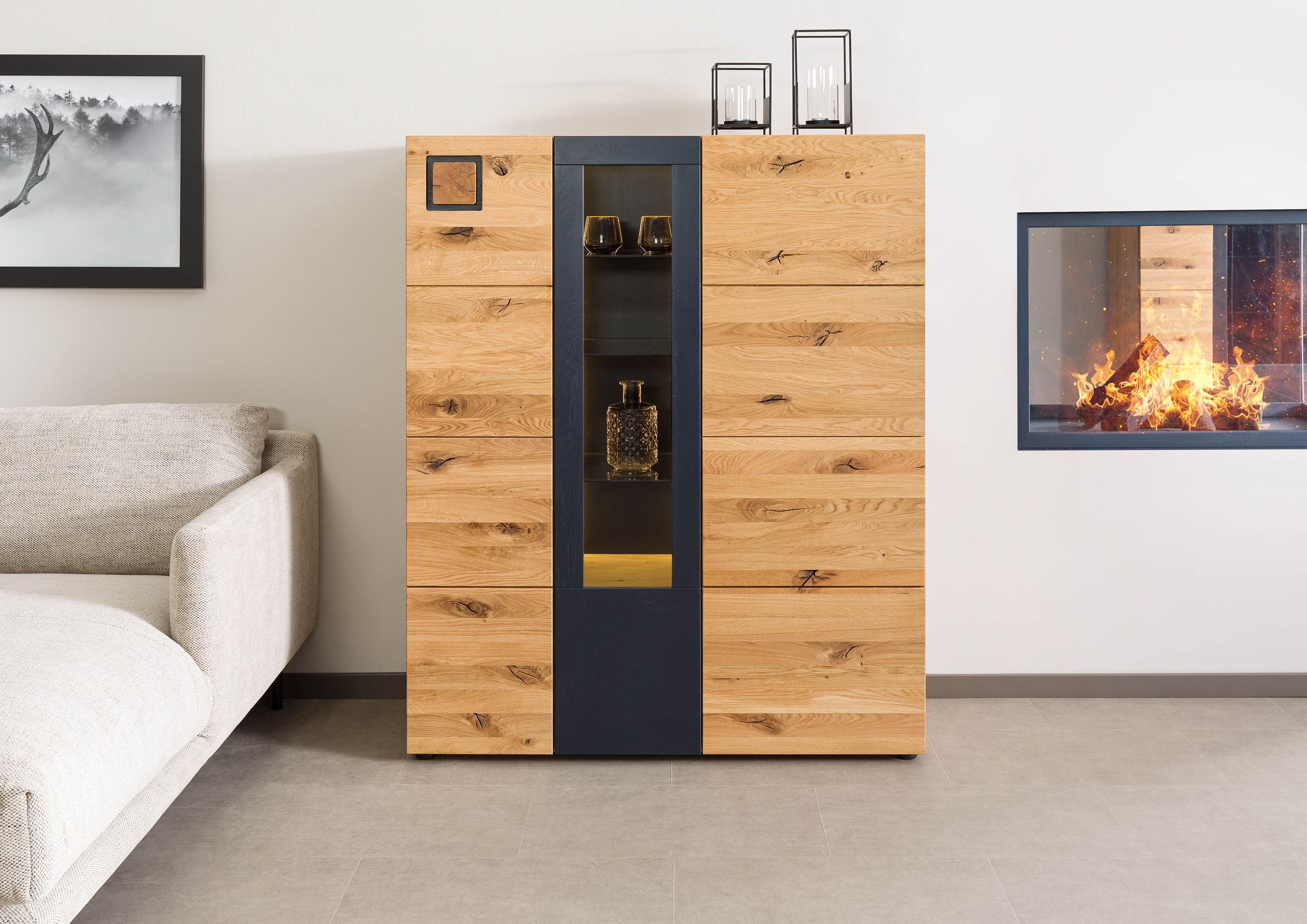 Product image for 102945