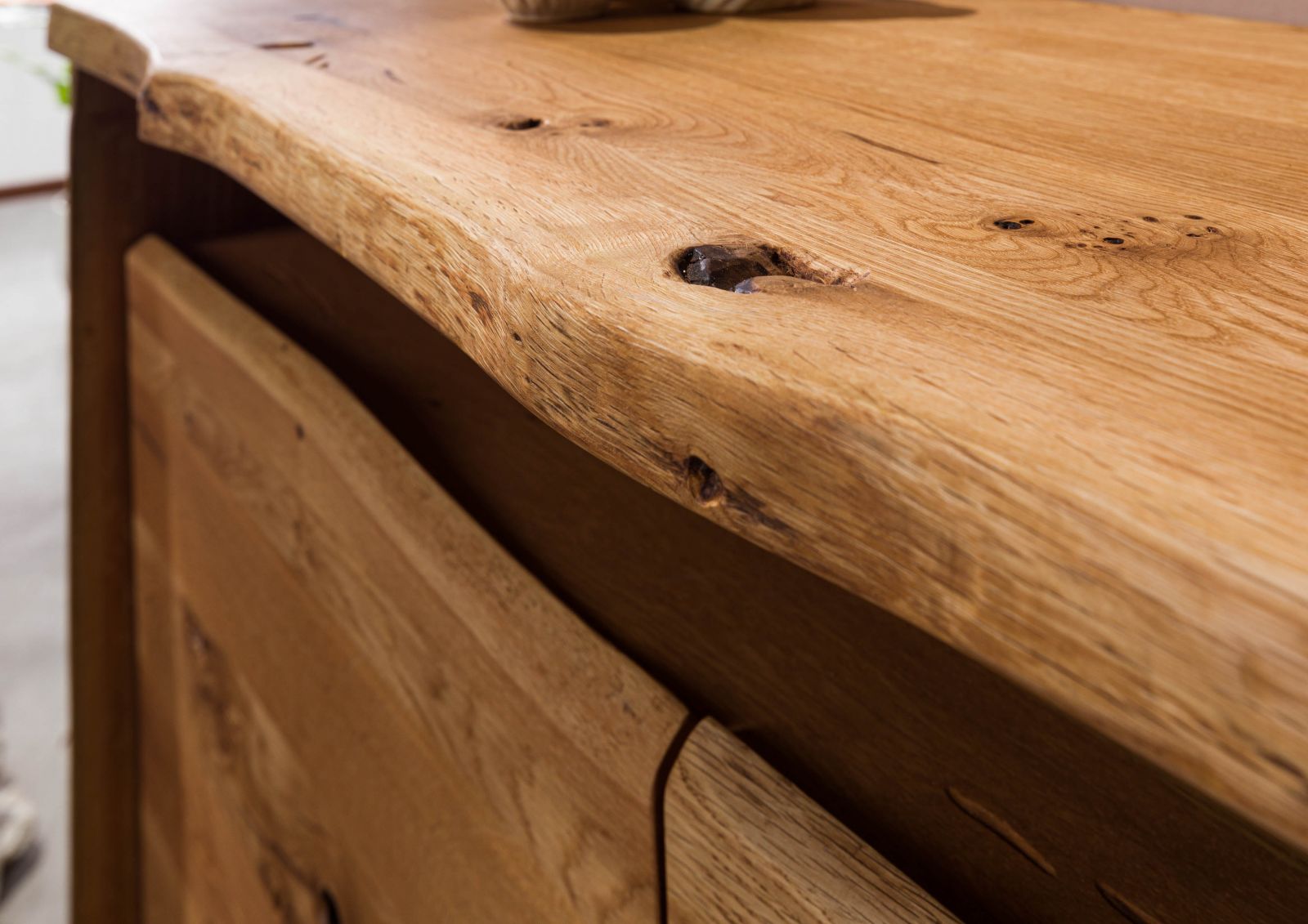 Product image for 102108
