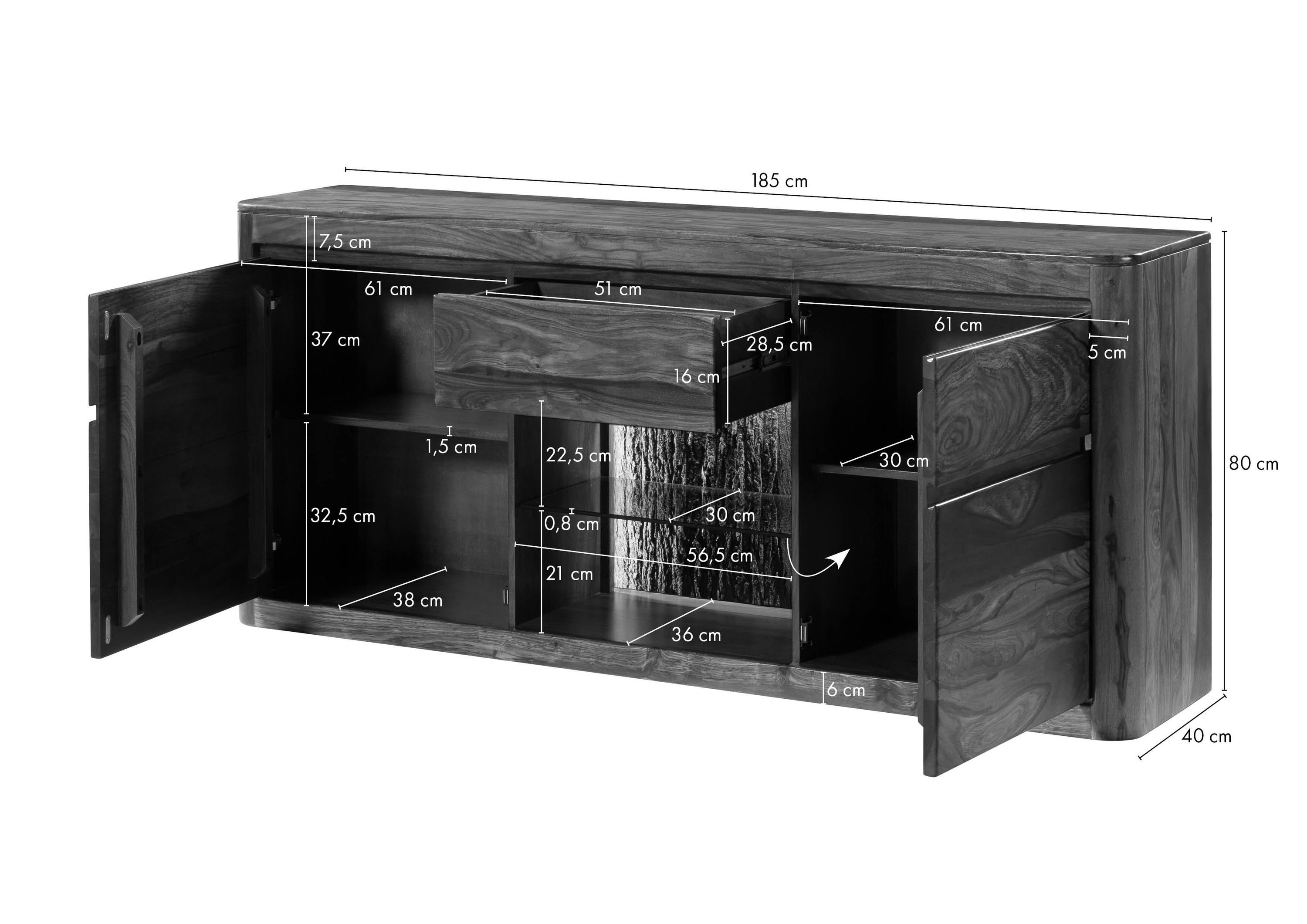 Product image for 170997