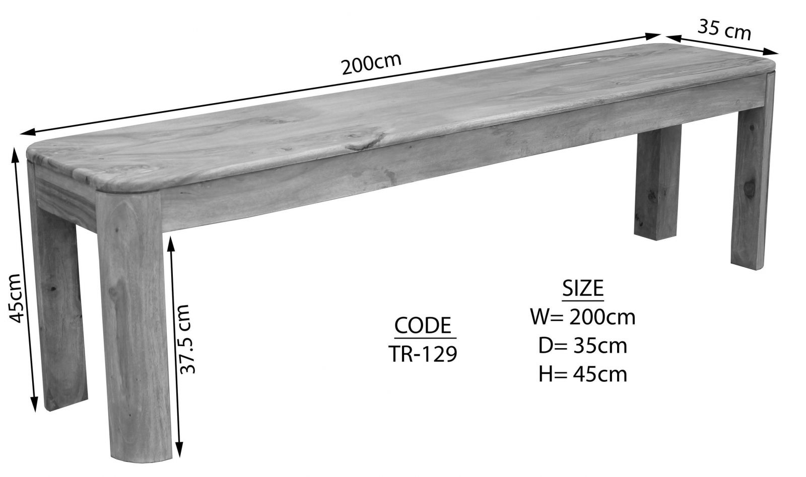 Product image for 100387