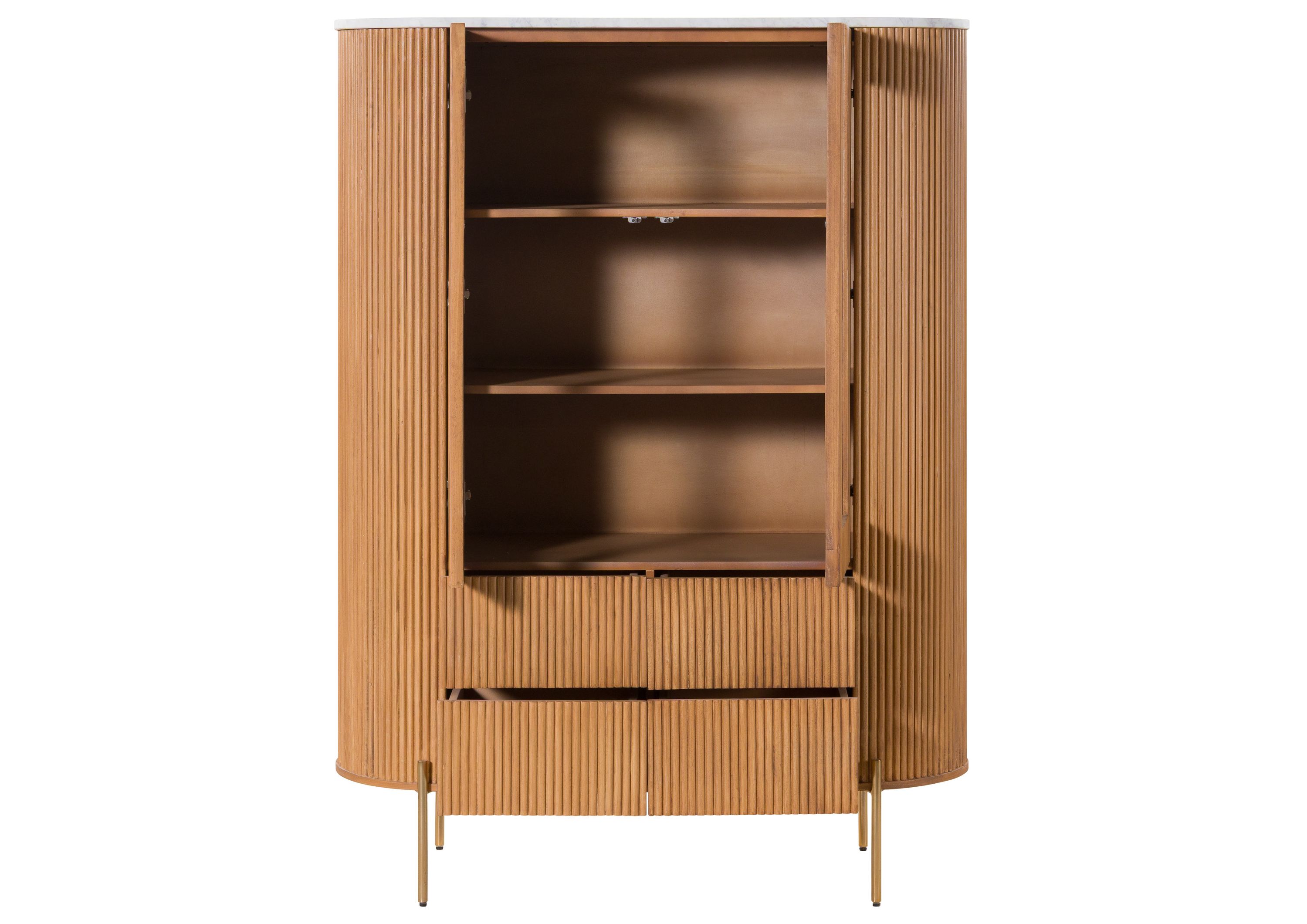 Product image for 170977