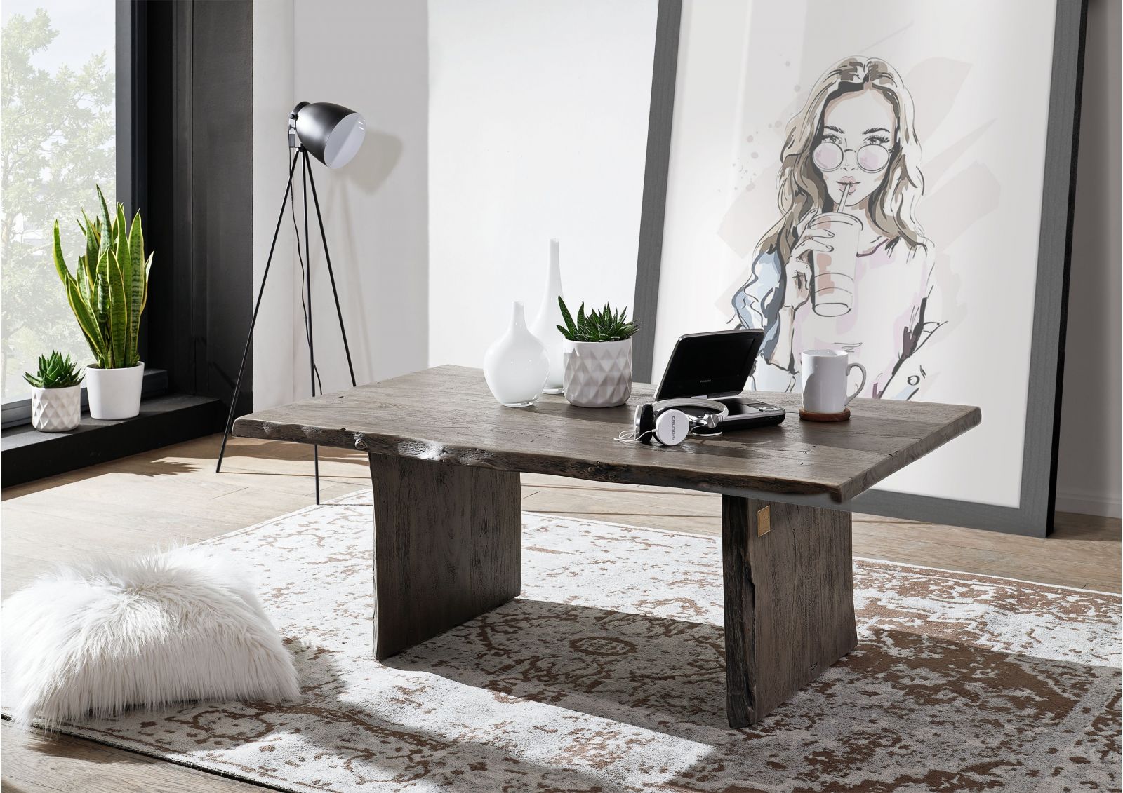 Product image for 100948