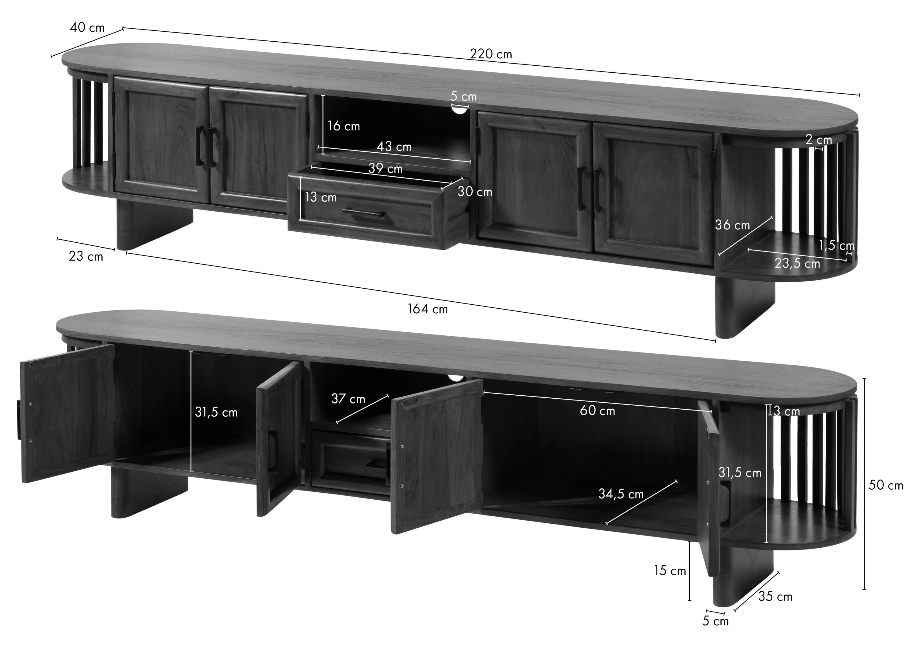 Product image for 107416