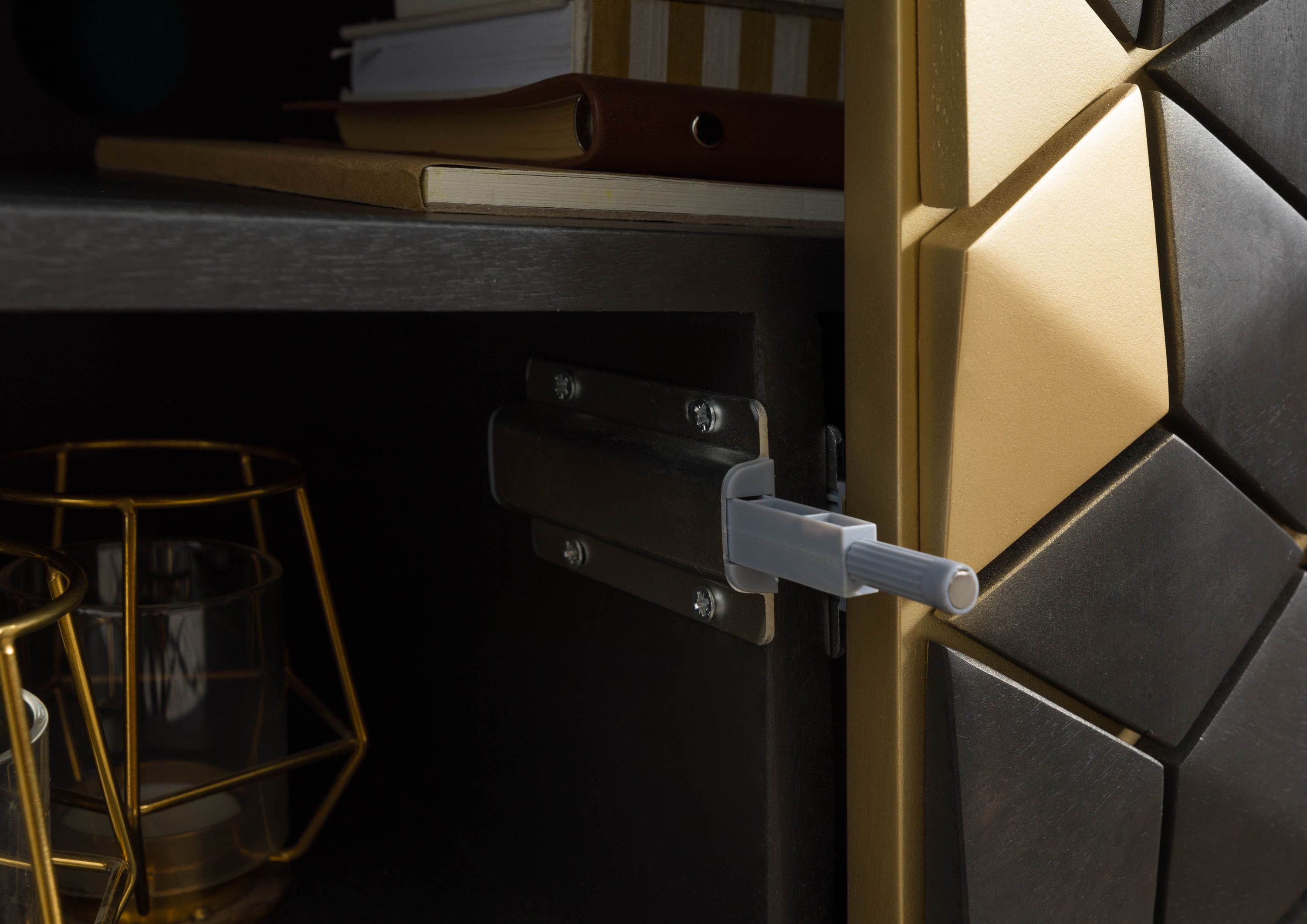 Product image for 100875