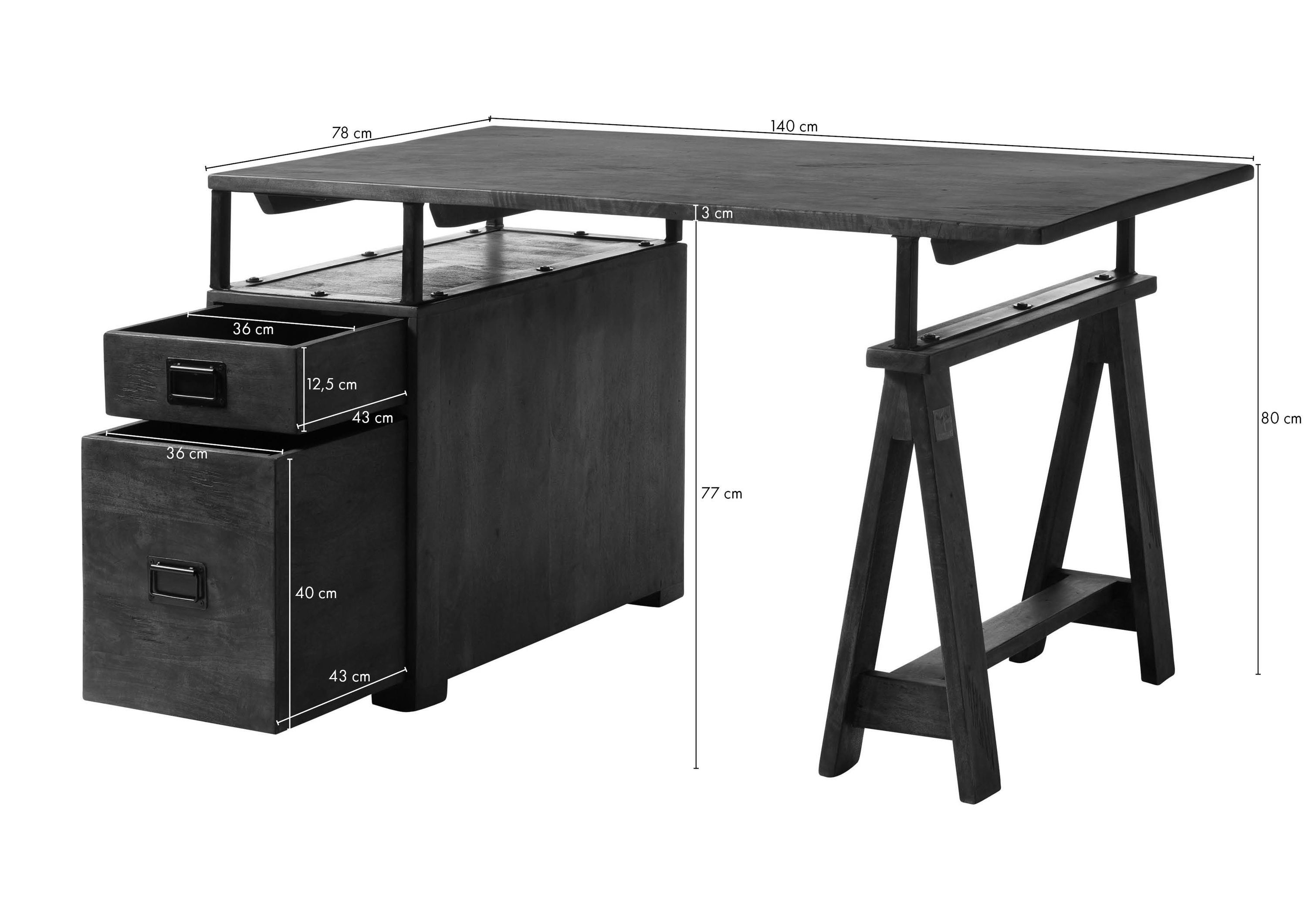 Product image for 100673