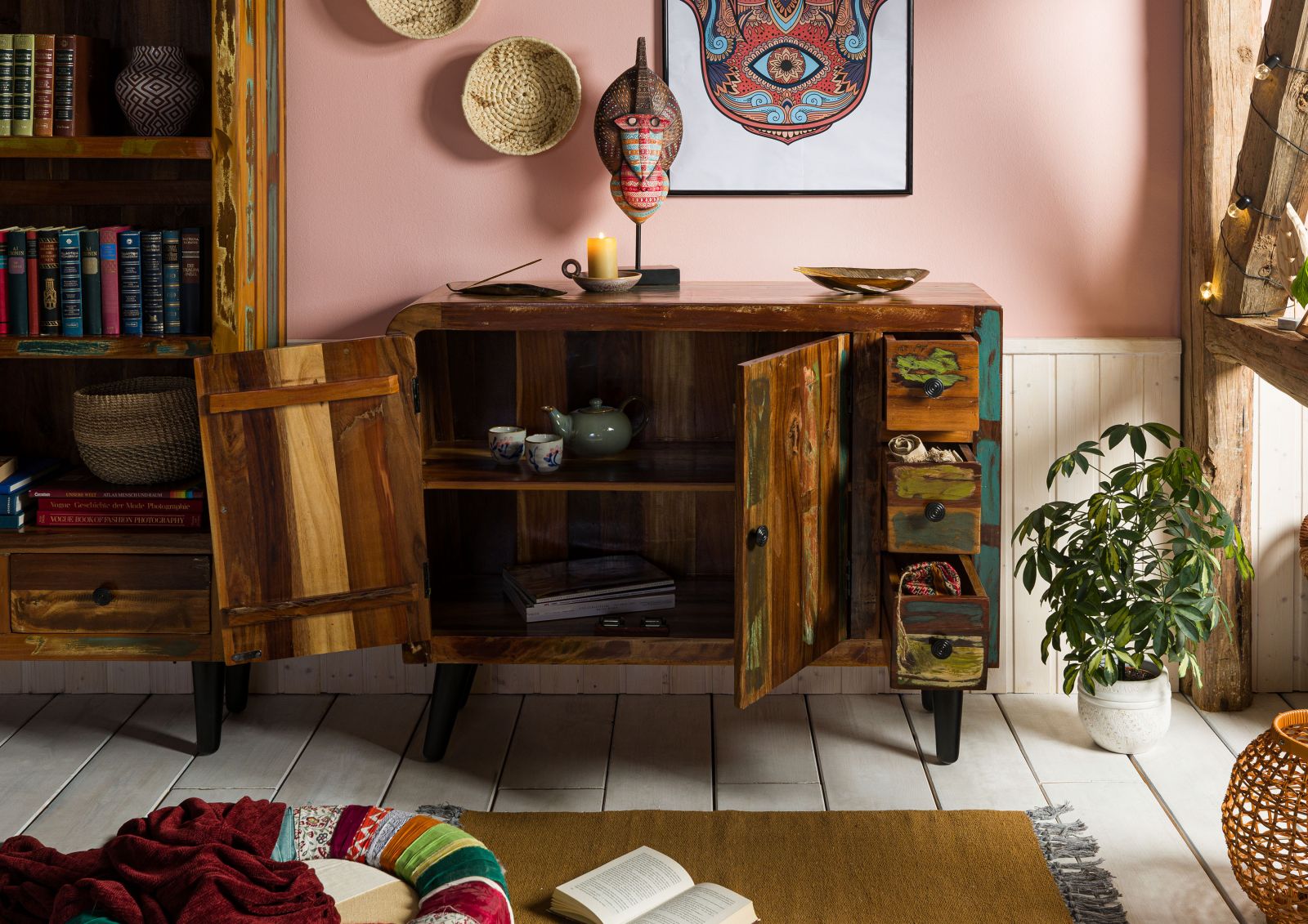 Product image for 102579