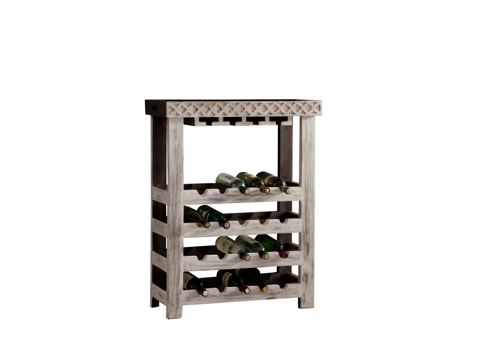 Product image for 102151