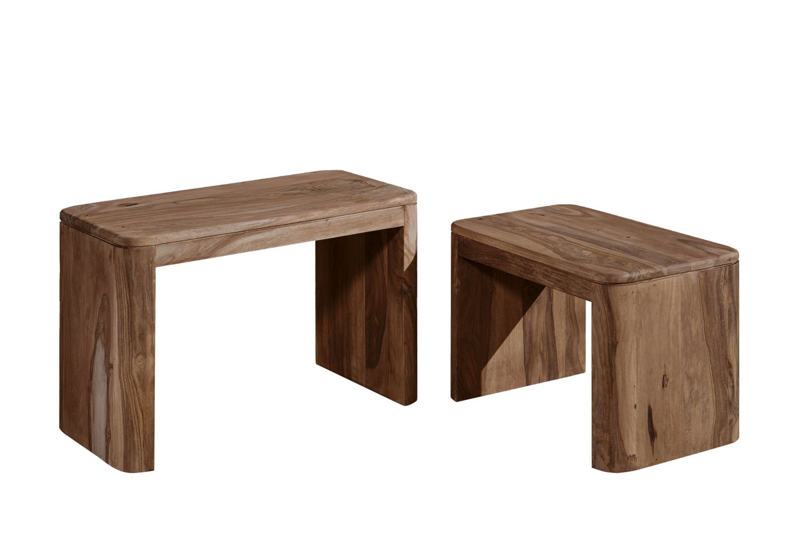 Product image for 100350