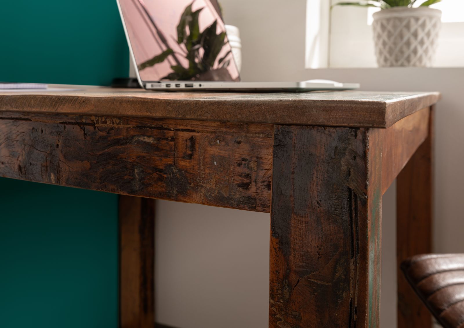 Product image for 100410