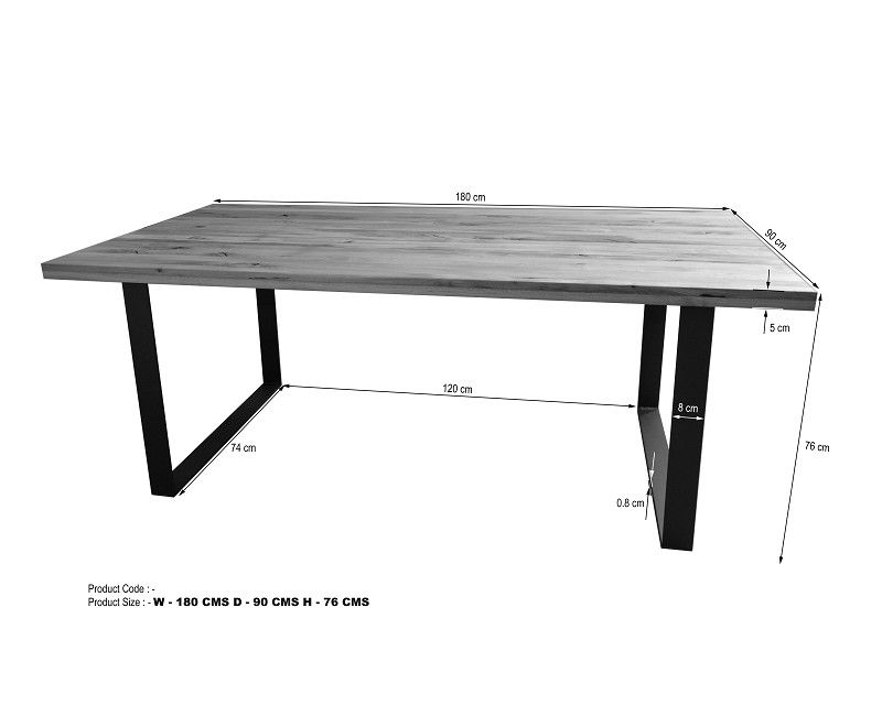 Product image for 101161