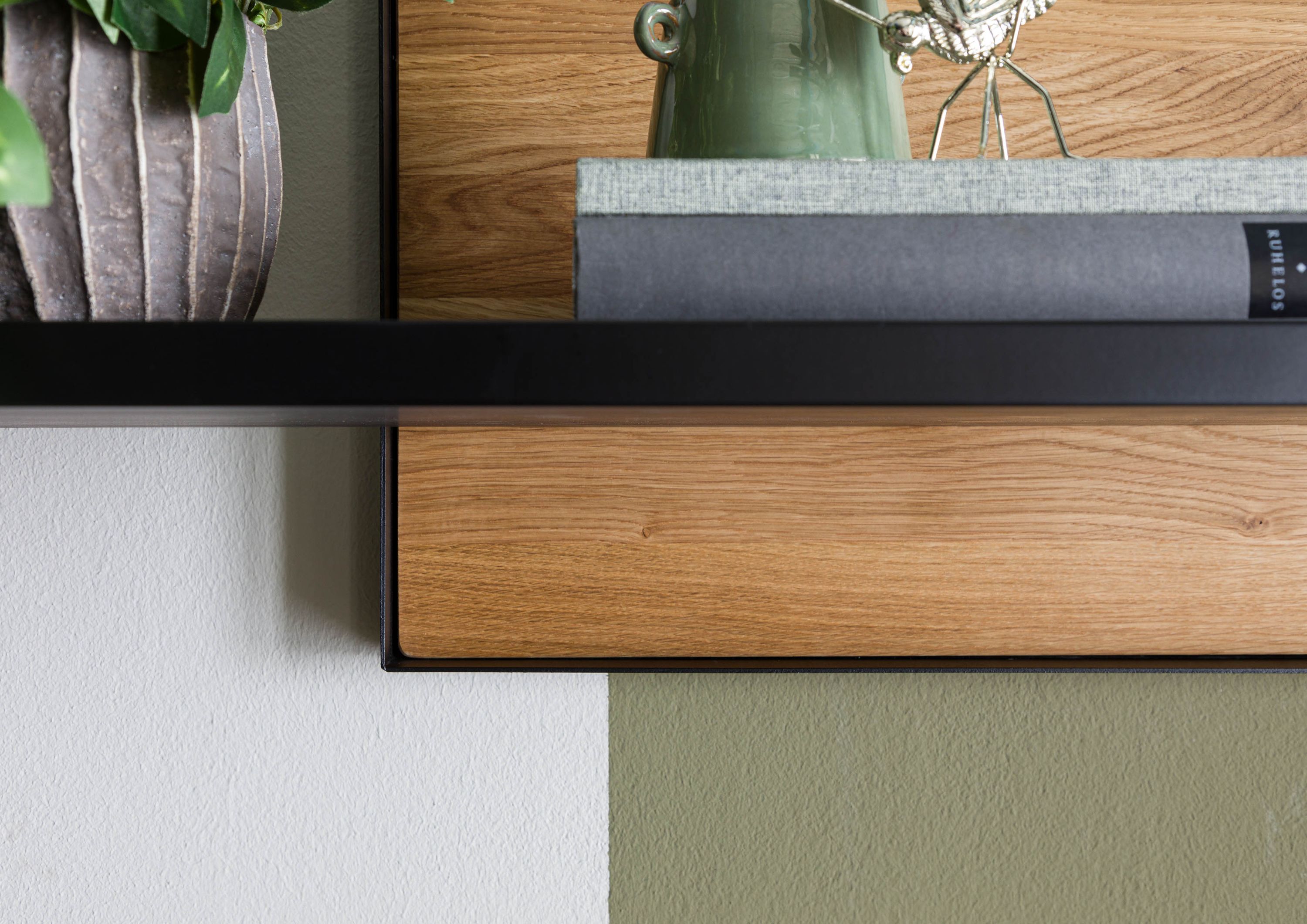 Product image for 107442