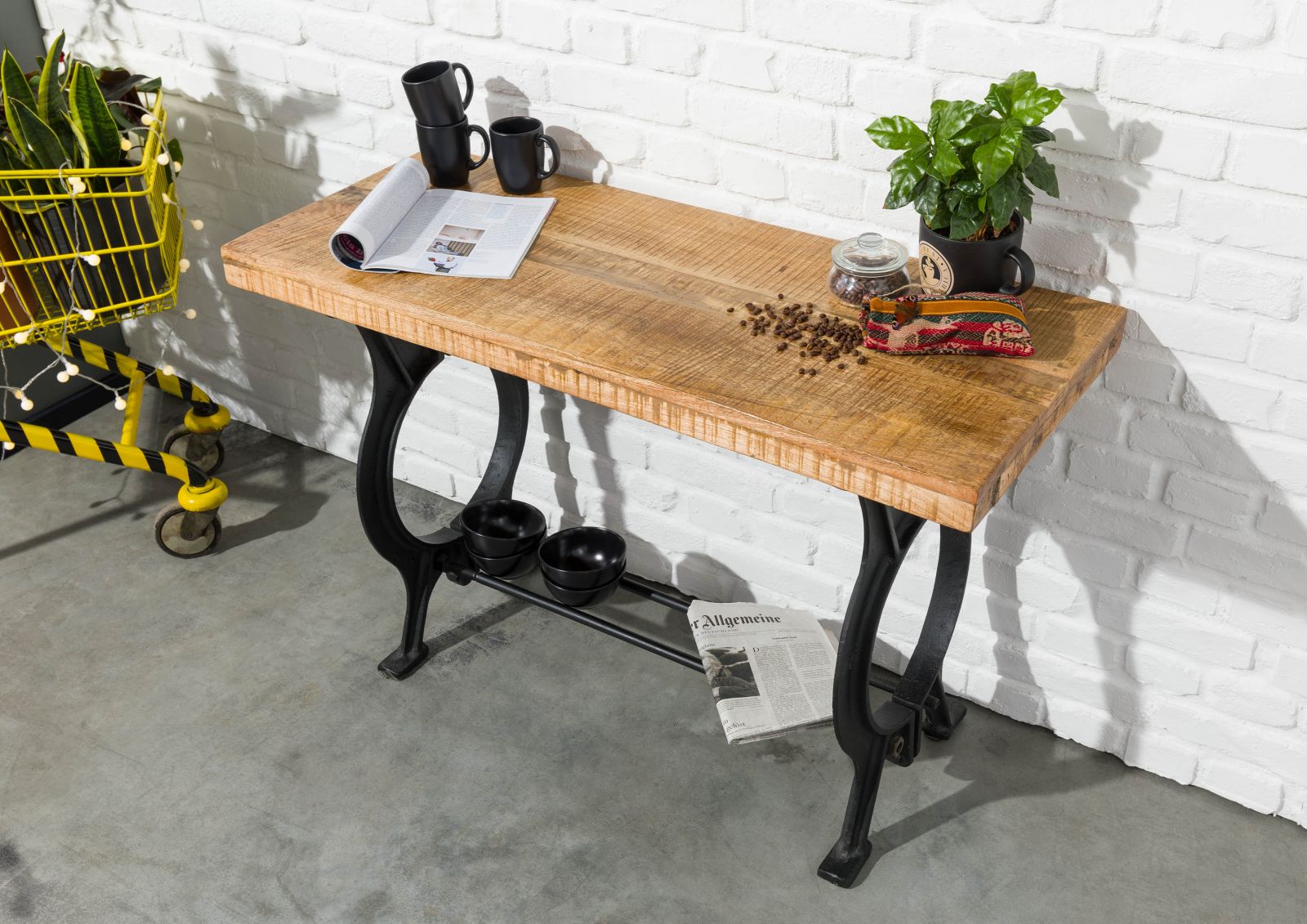 Product image for 102610