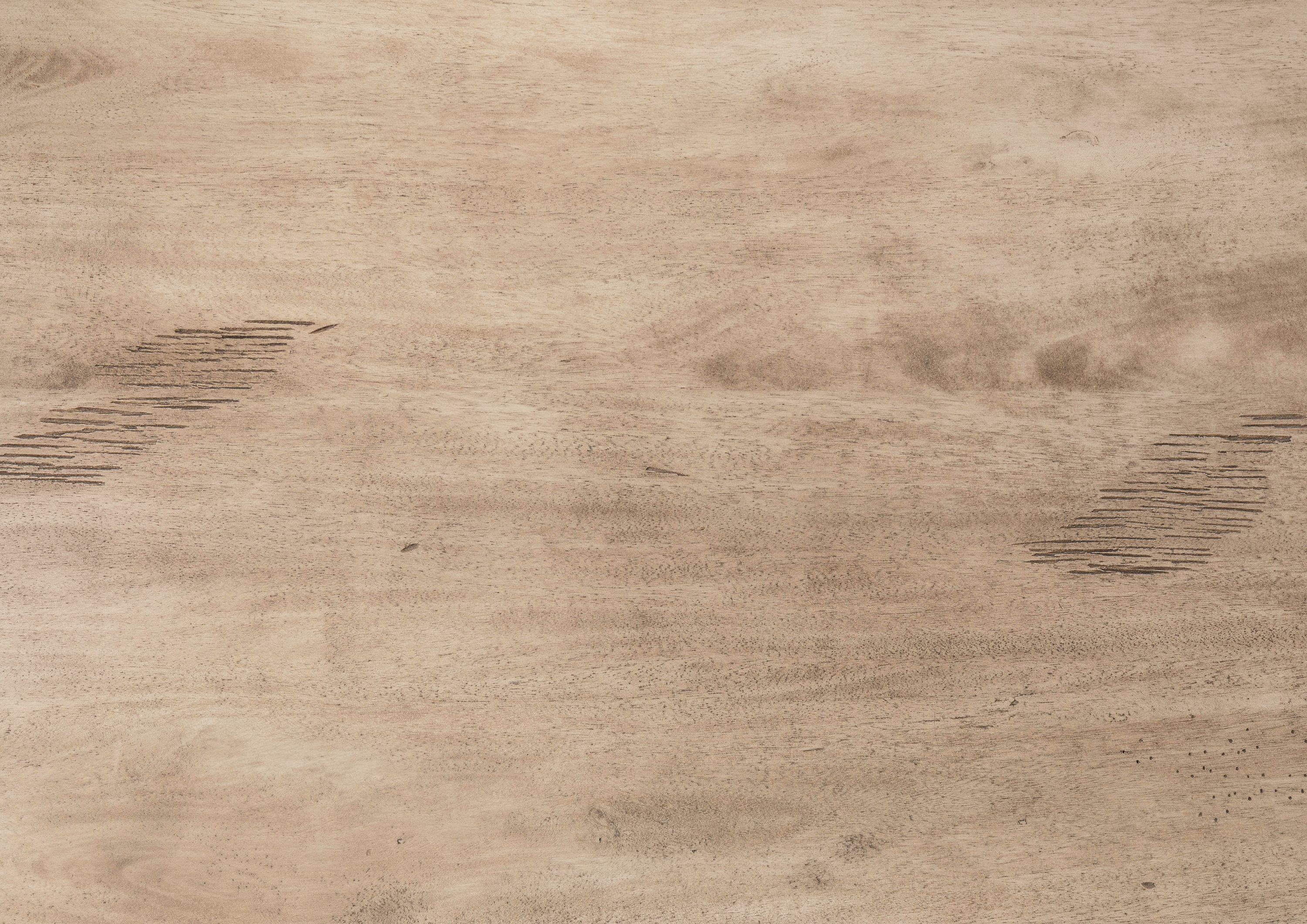 Product image for 107230