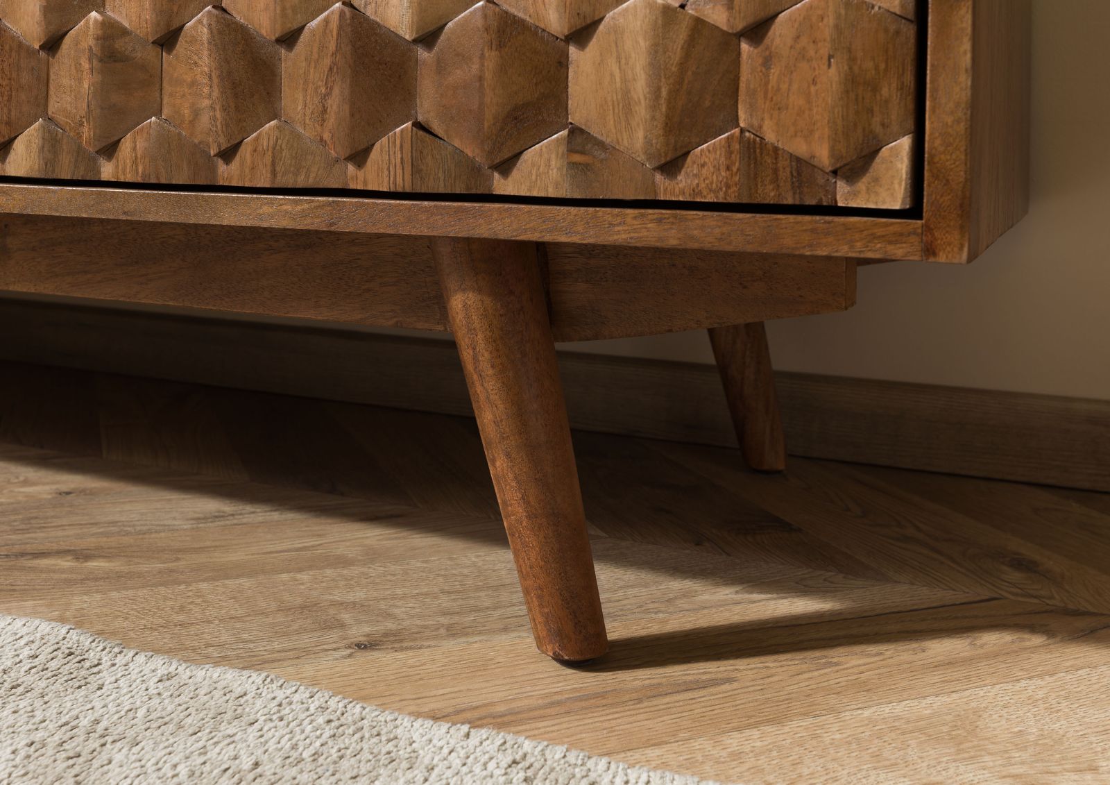 Product image for 100896