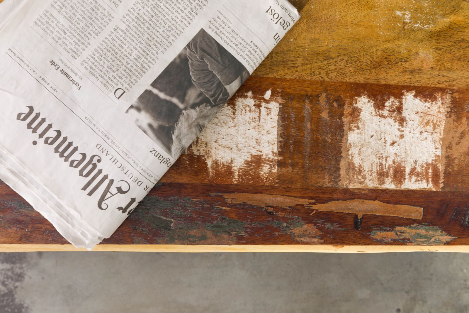 Product image for 102622
