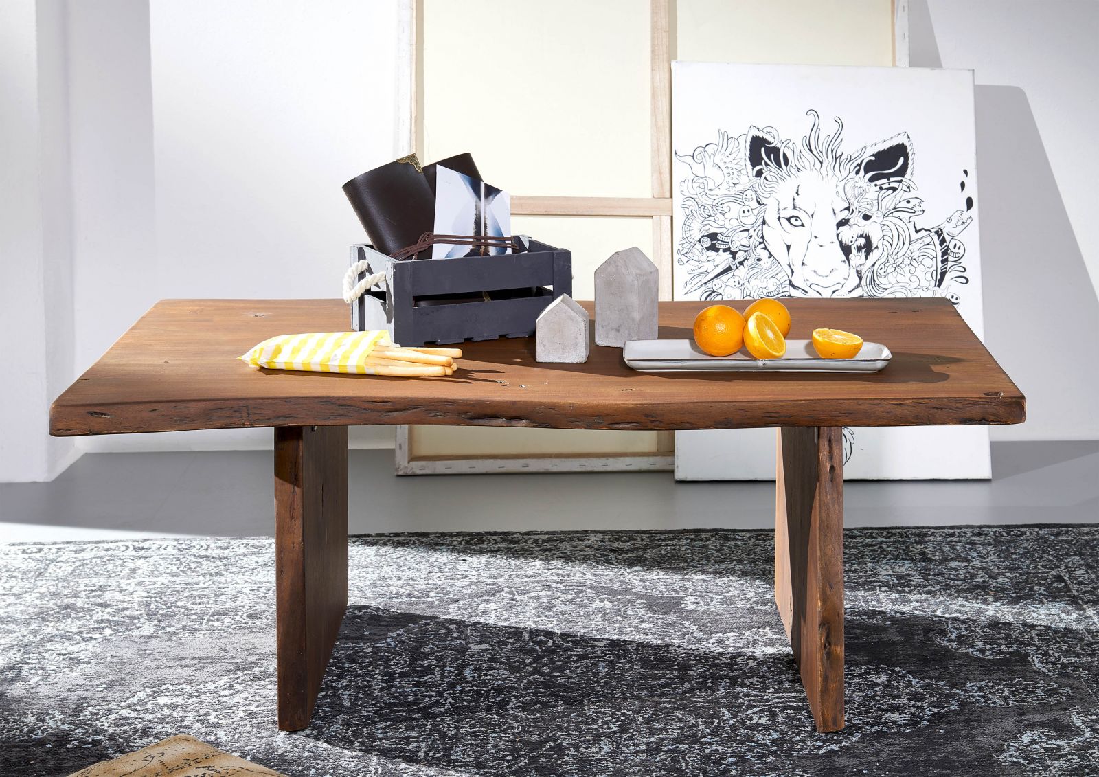 Product image for 100948