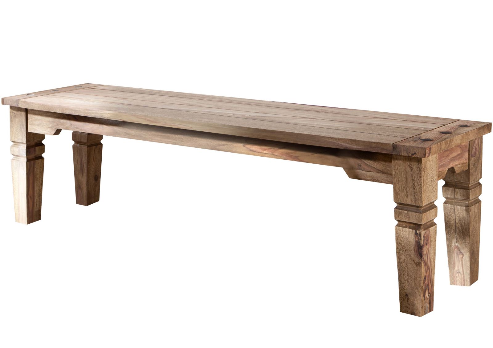 Product image for 101746