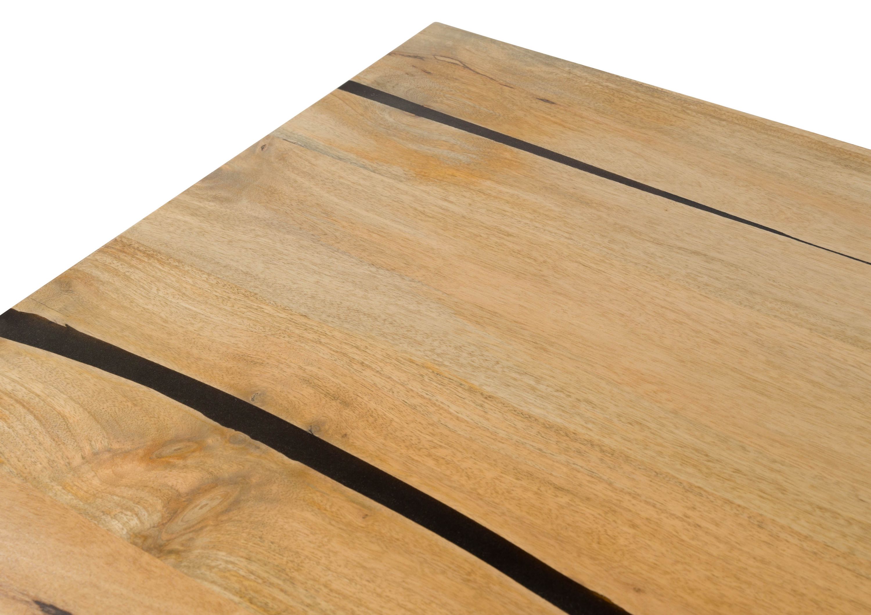 Product image for 170752
