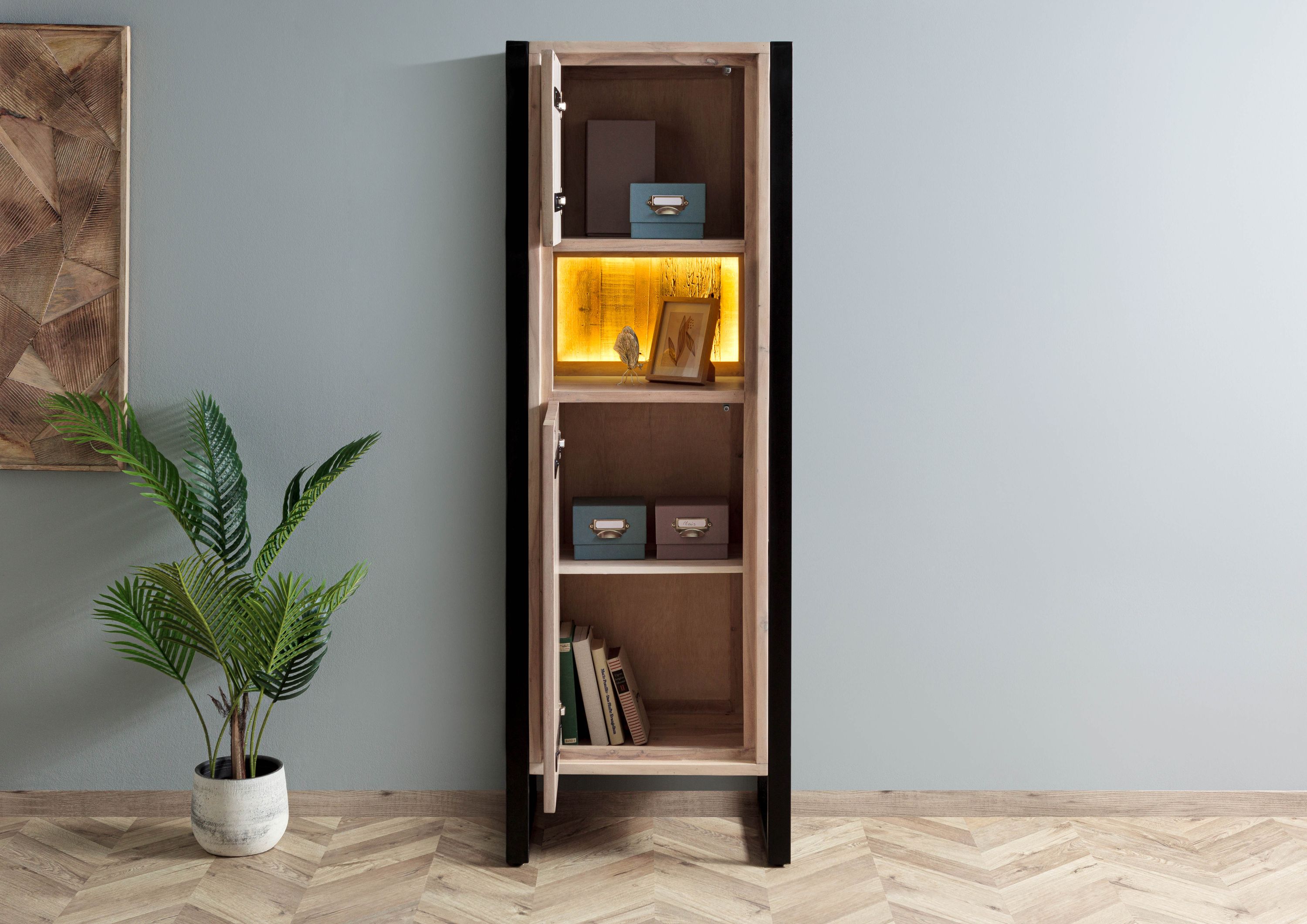Product image for 107394