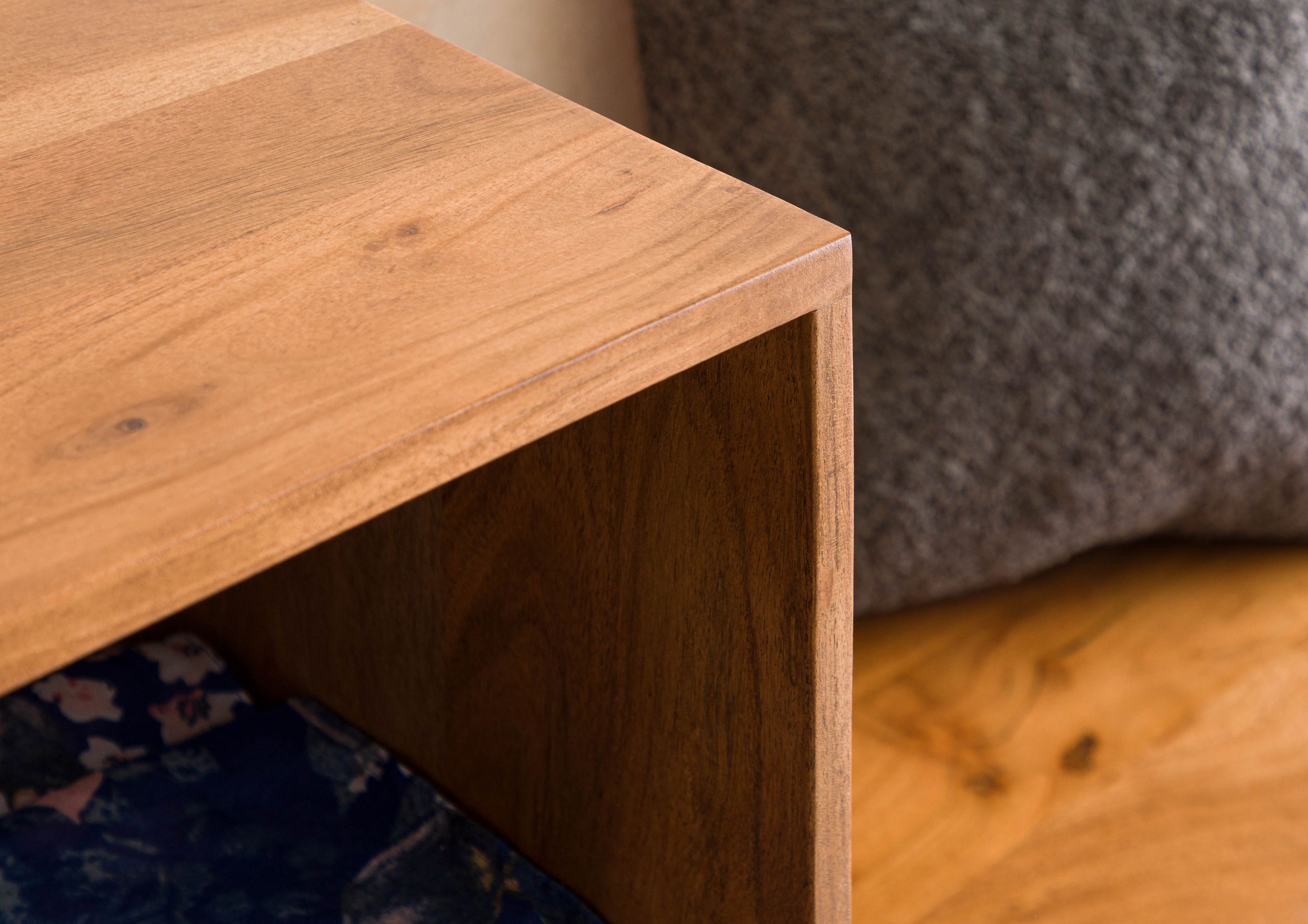 Product image for 107548