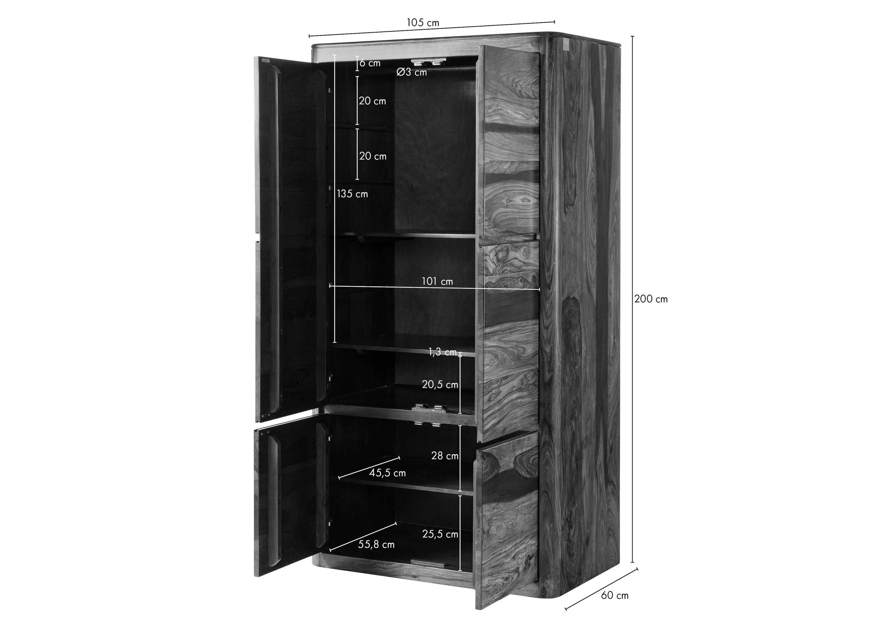 Product image for 107292