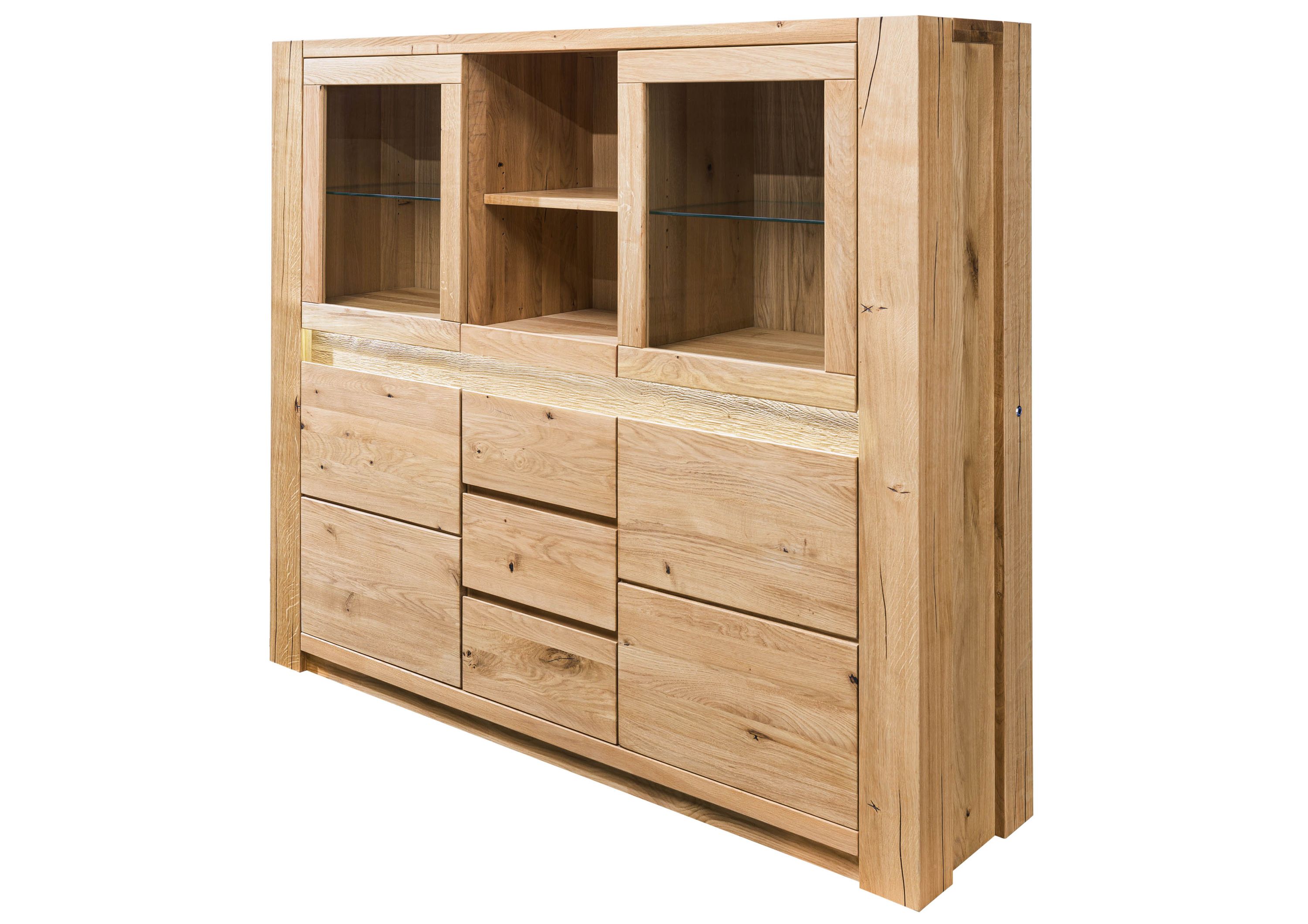 Product image for 170671