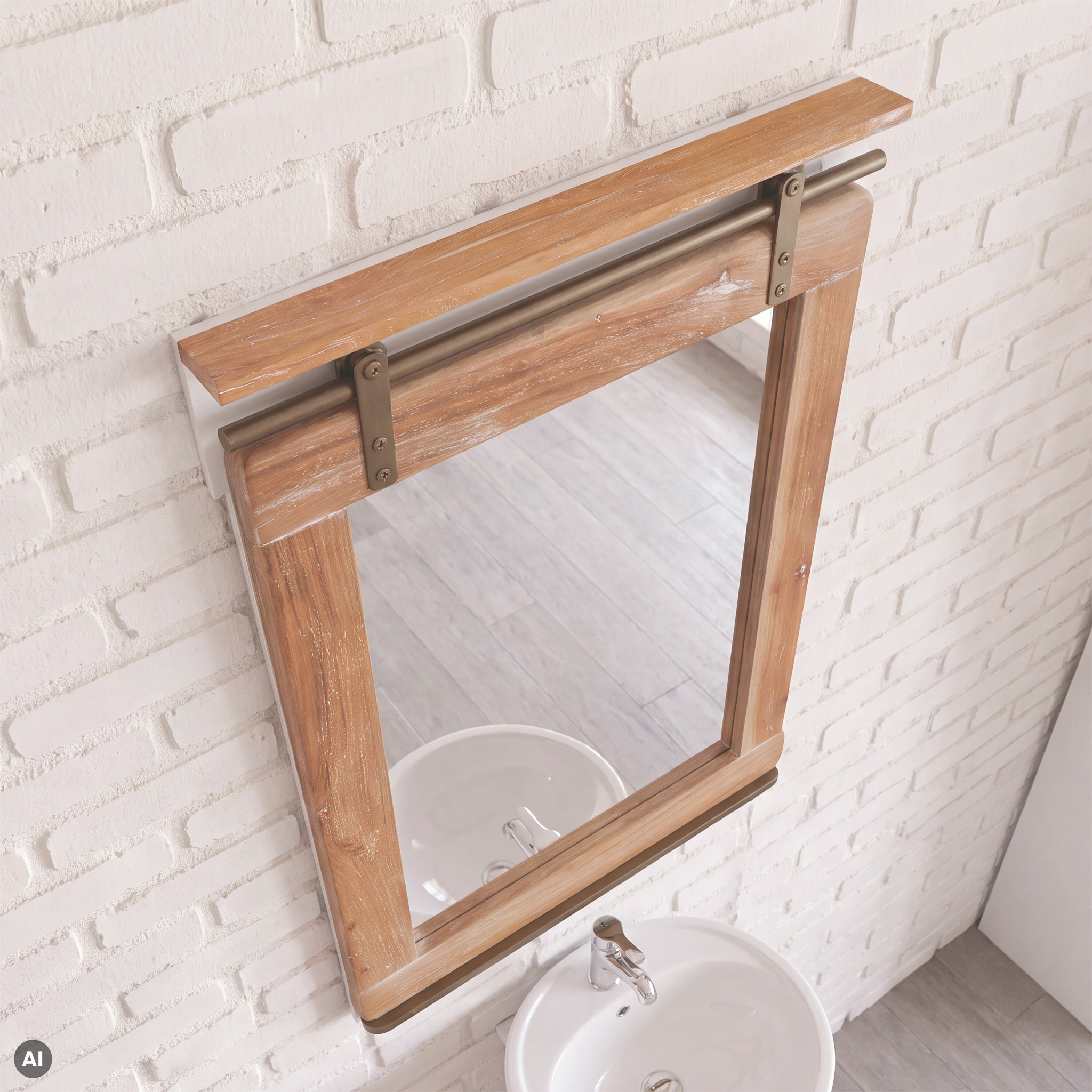 Product image for 100675