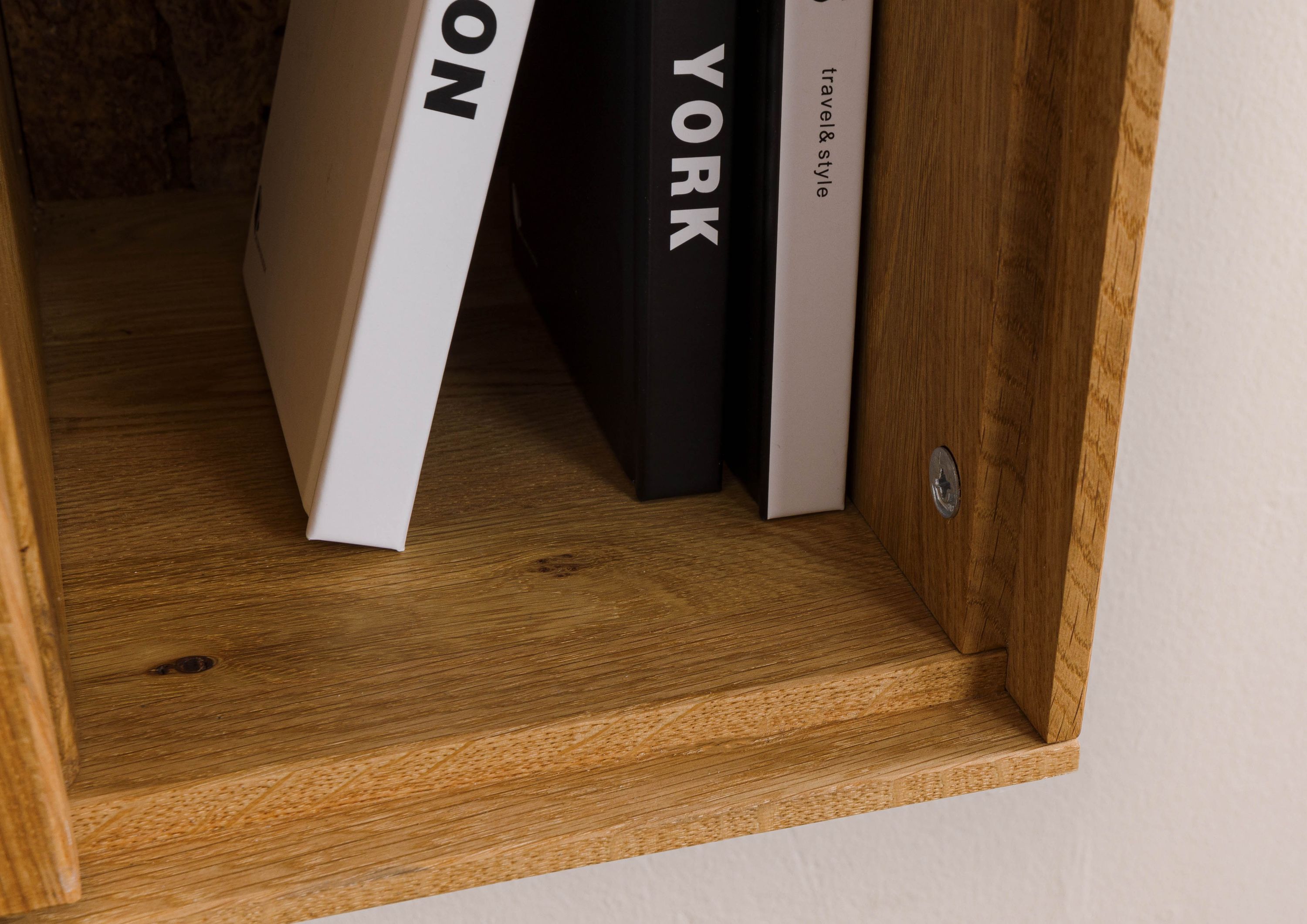 Product image for 102989