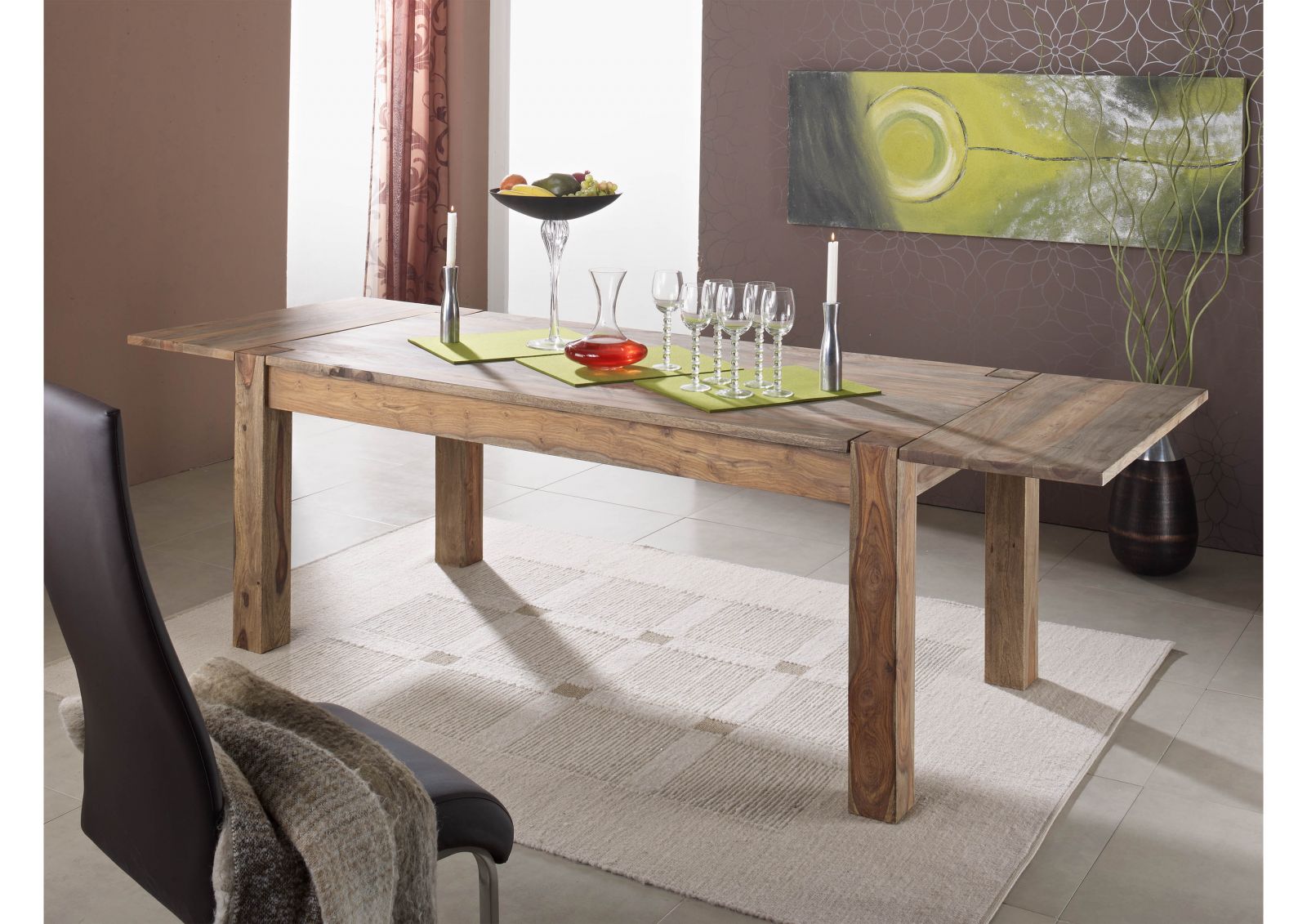 Product image for 101528