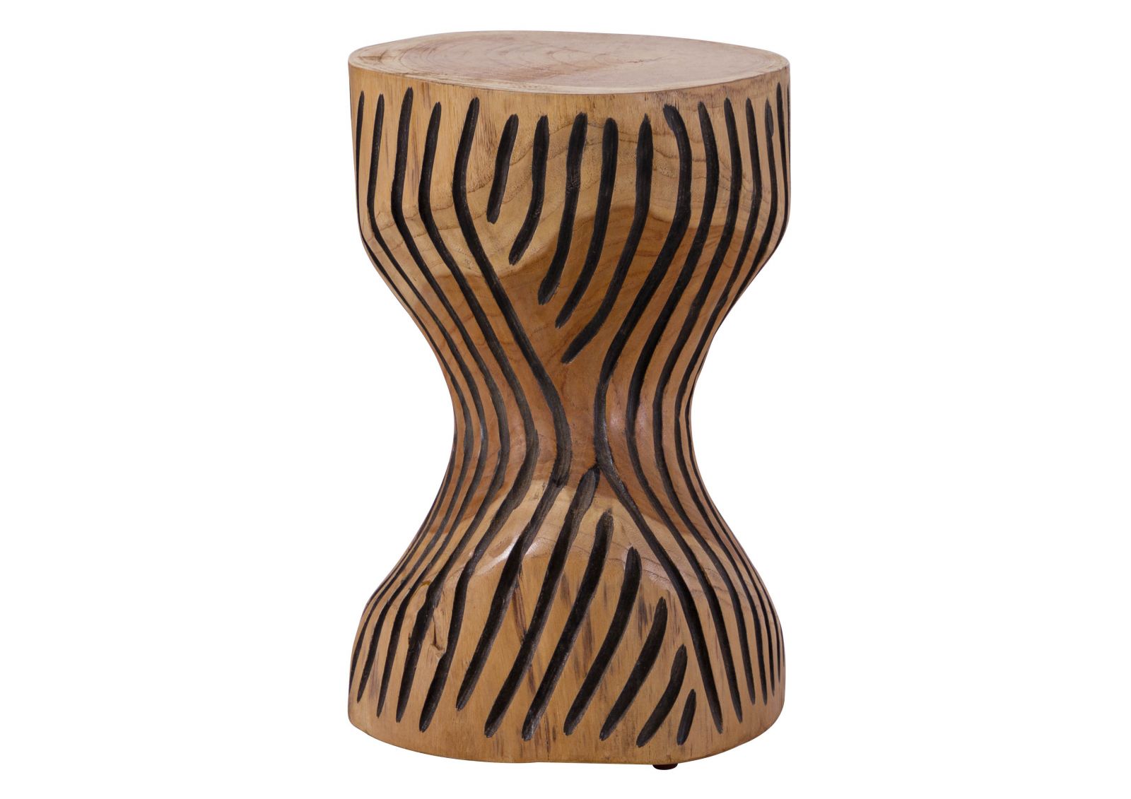 Product image for 100561