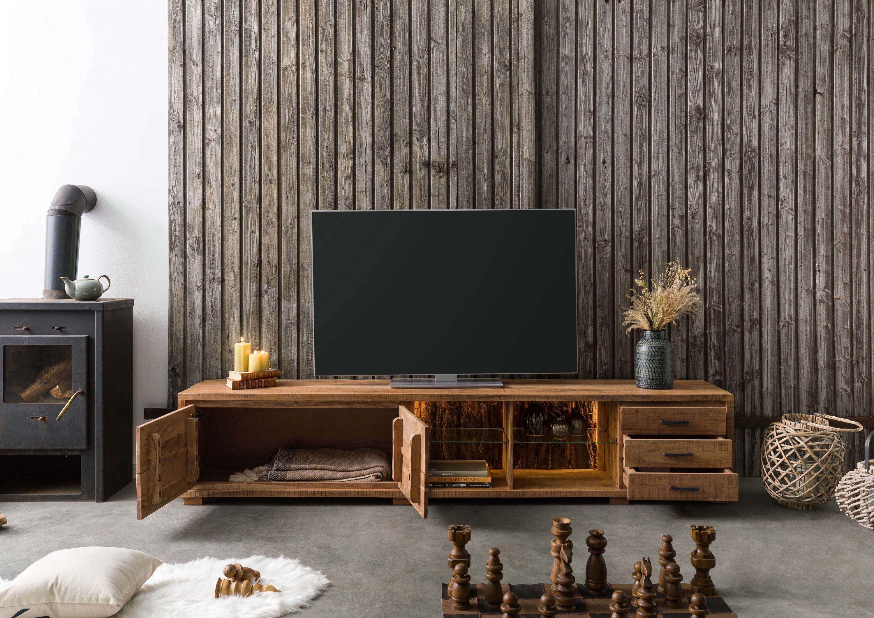 Product image for 101971