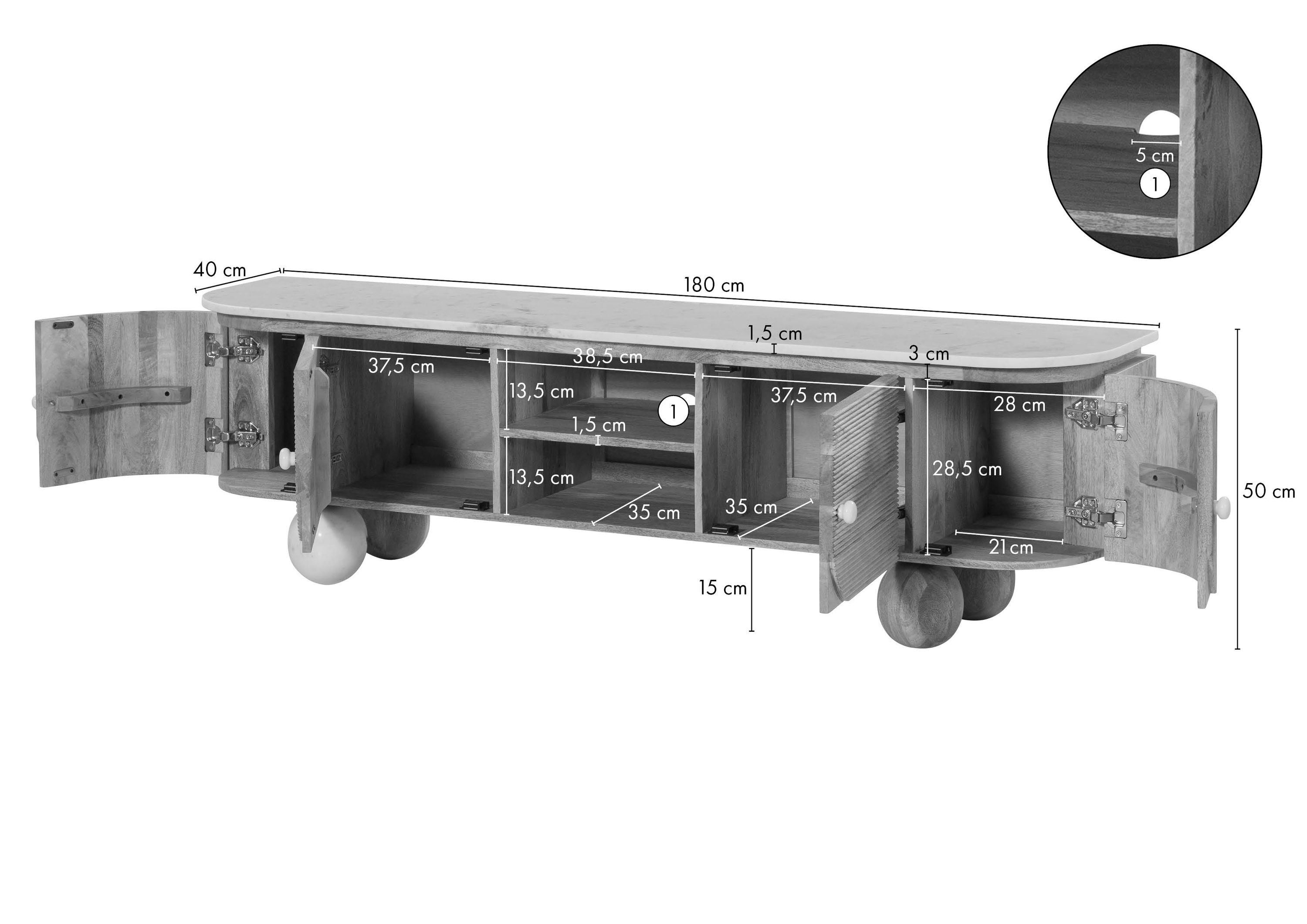 Product image for 170809