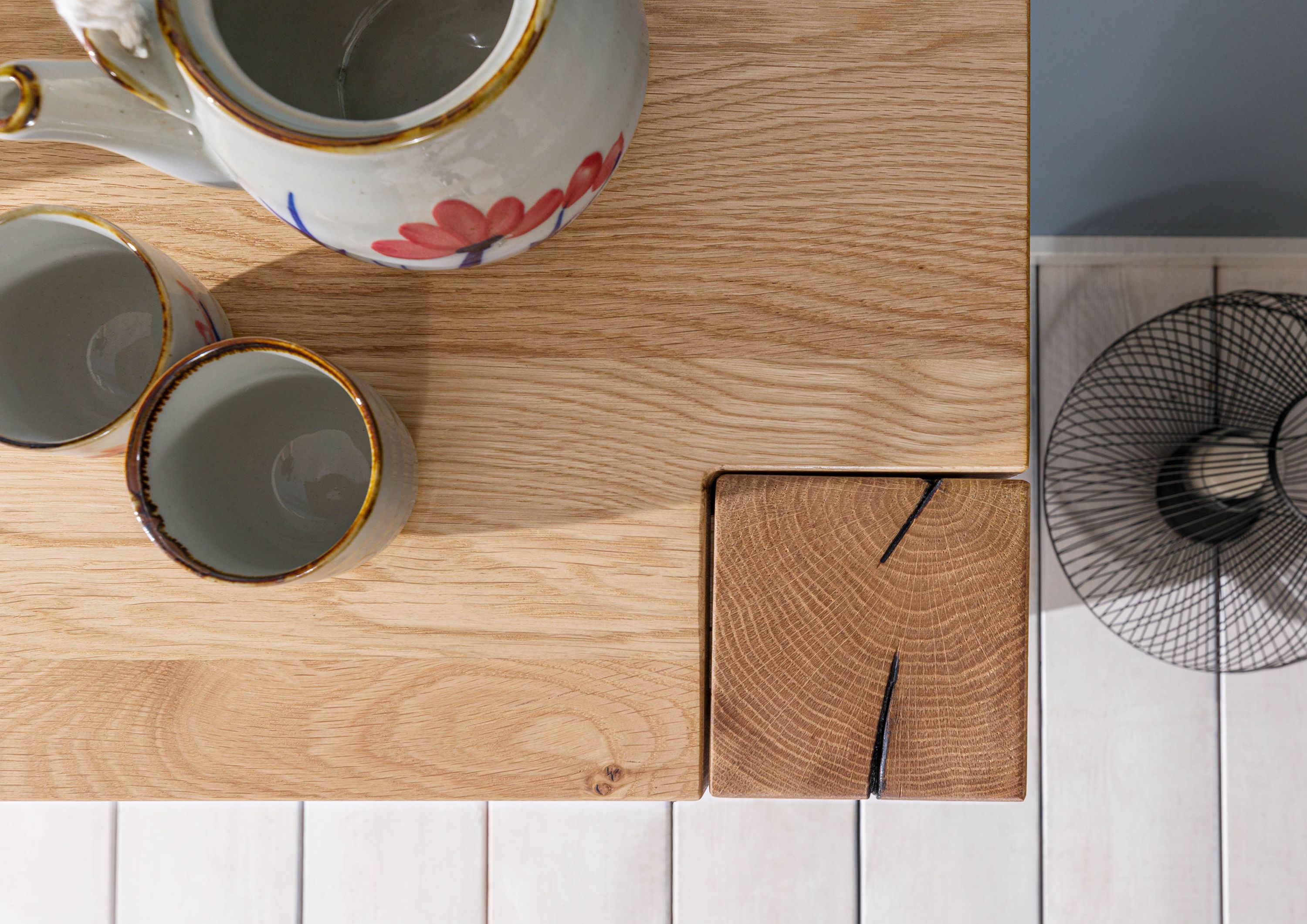 Product image for 170674