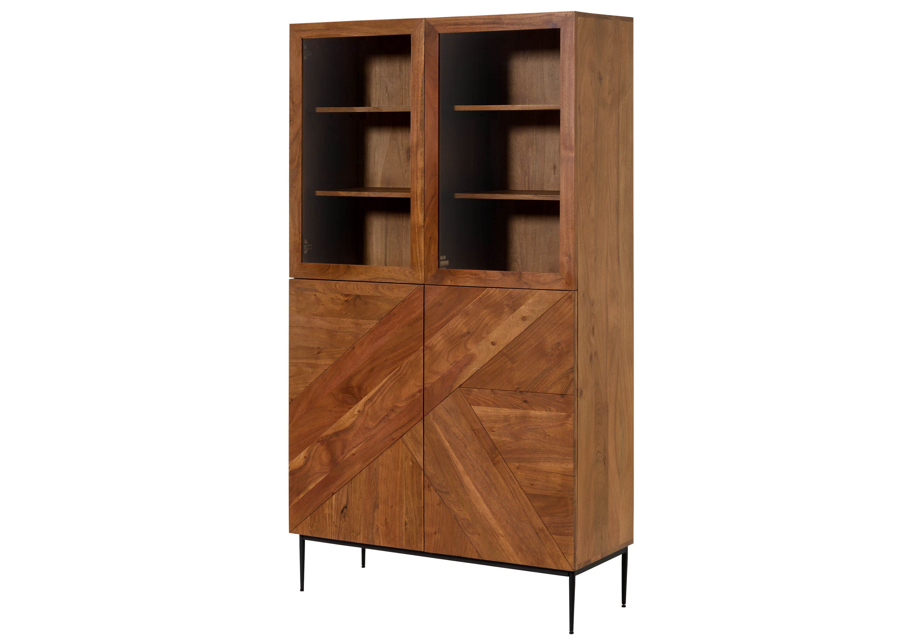 Product image for 103019