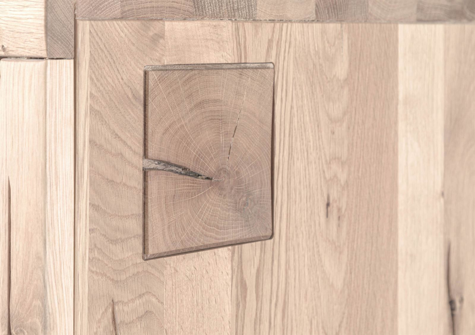 Product image for 102028