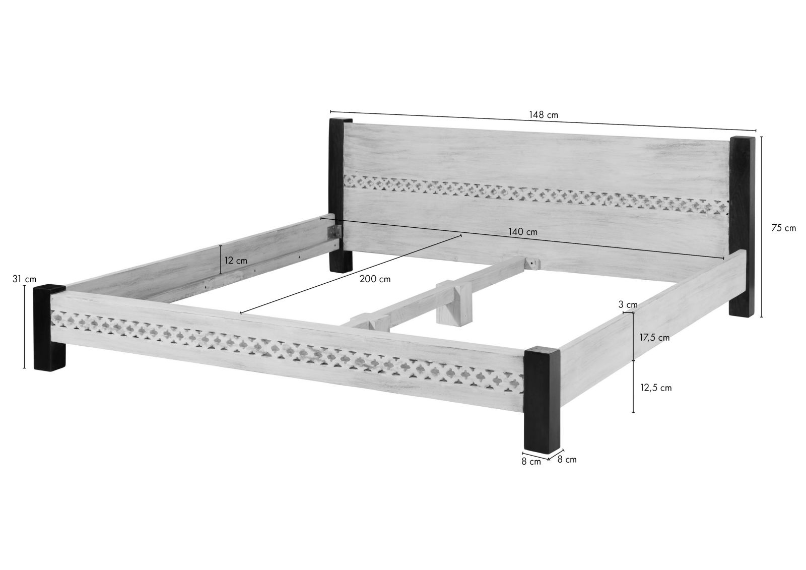 Product image for 102132