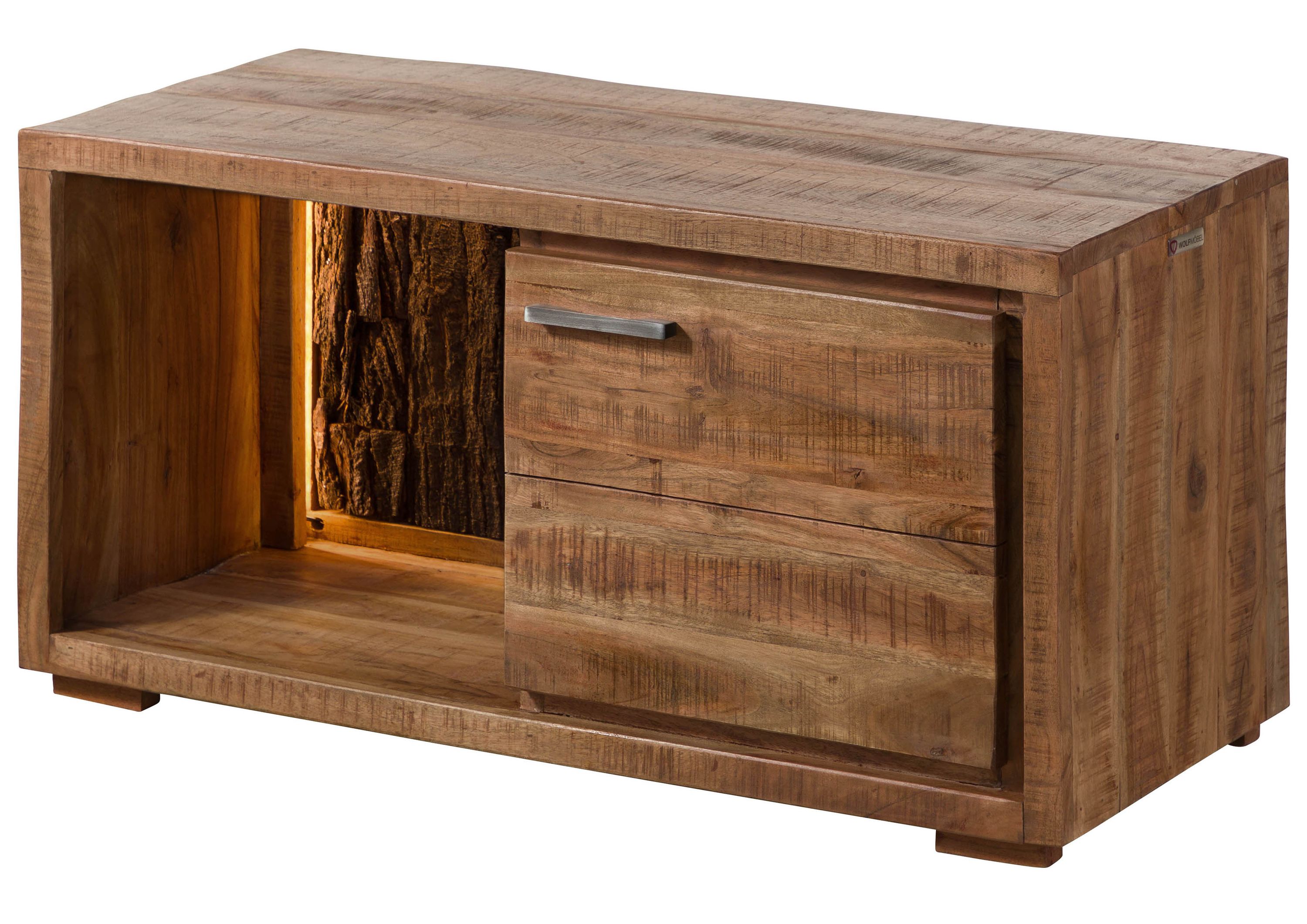 Product image for 107345