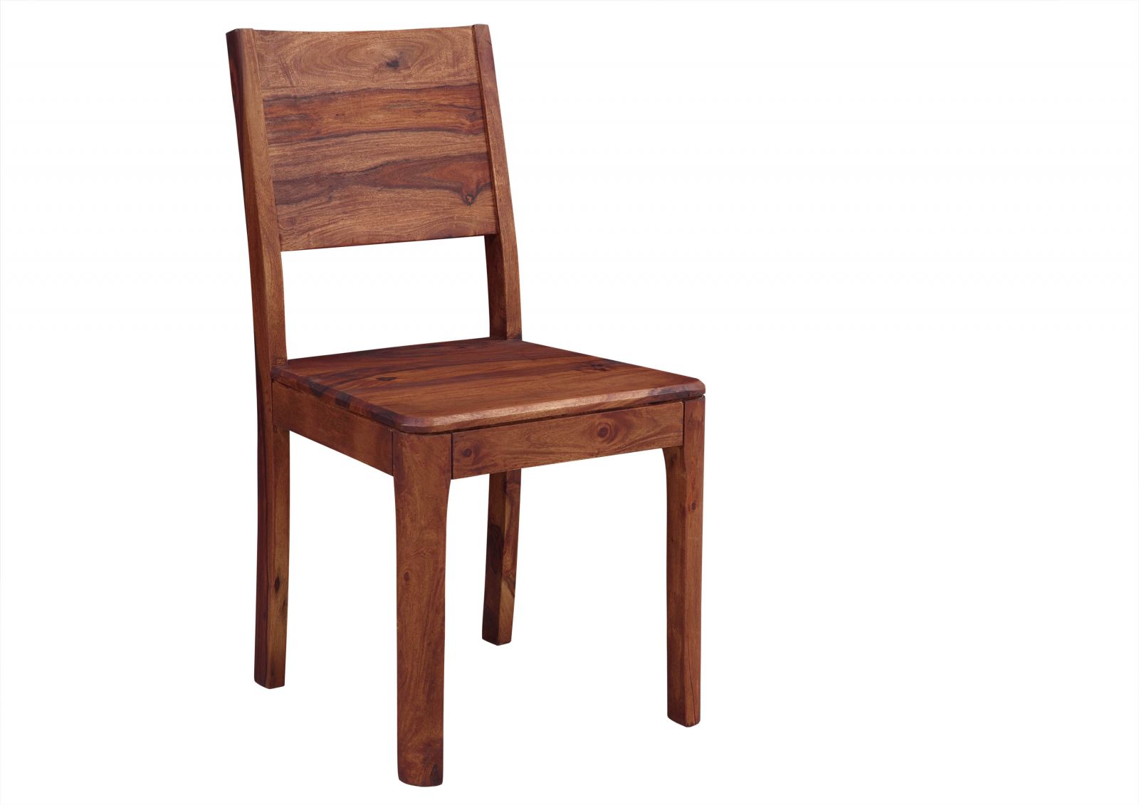 Product image for 101271