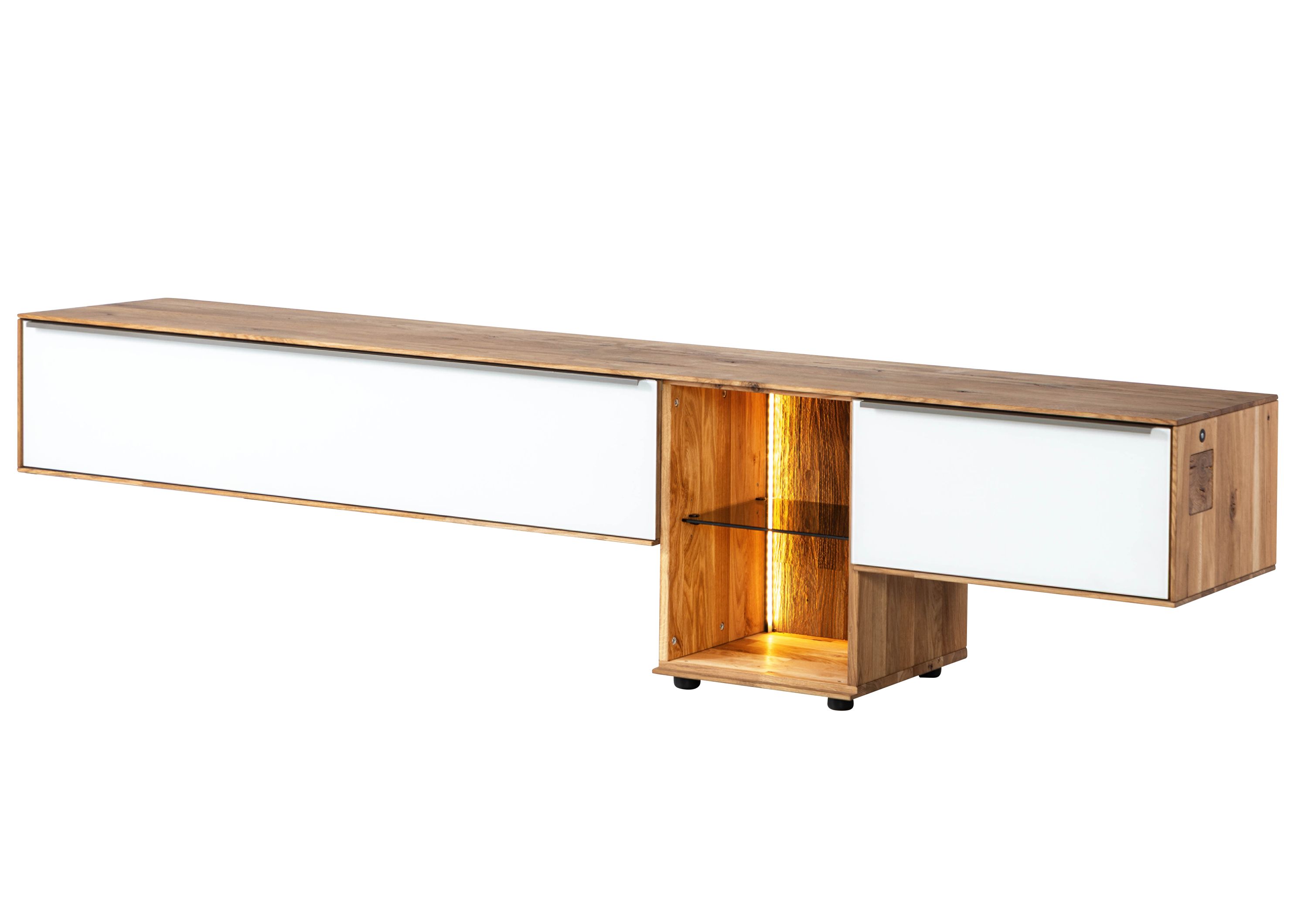 Product image for 170610
