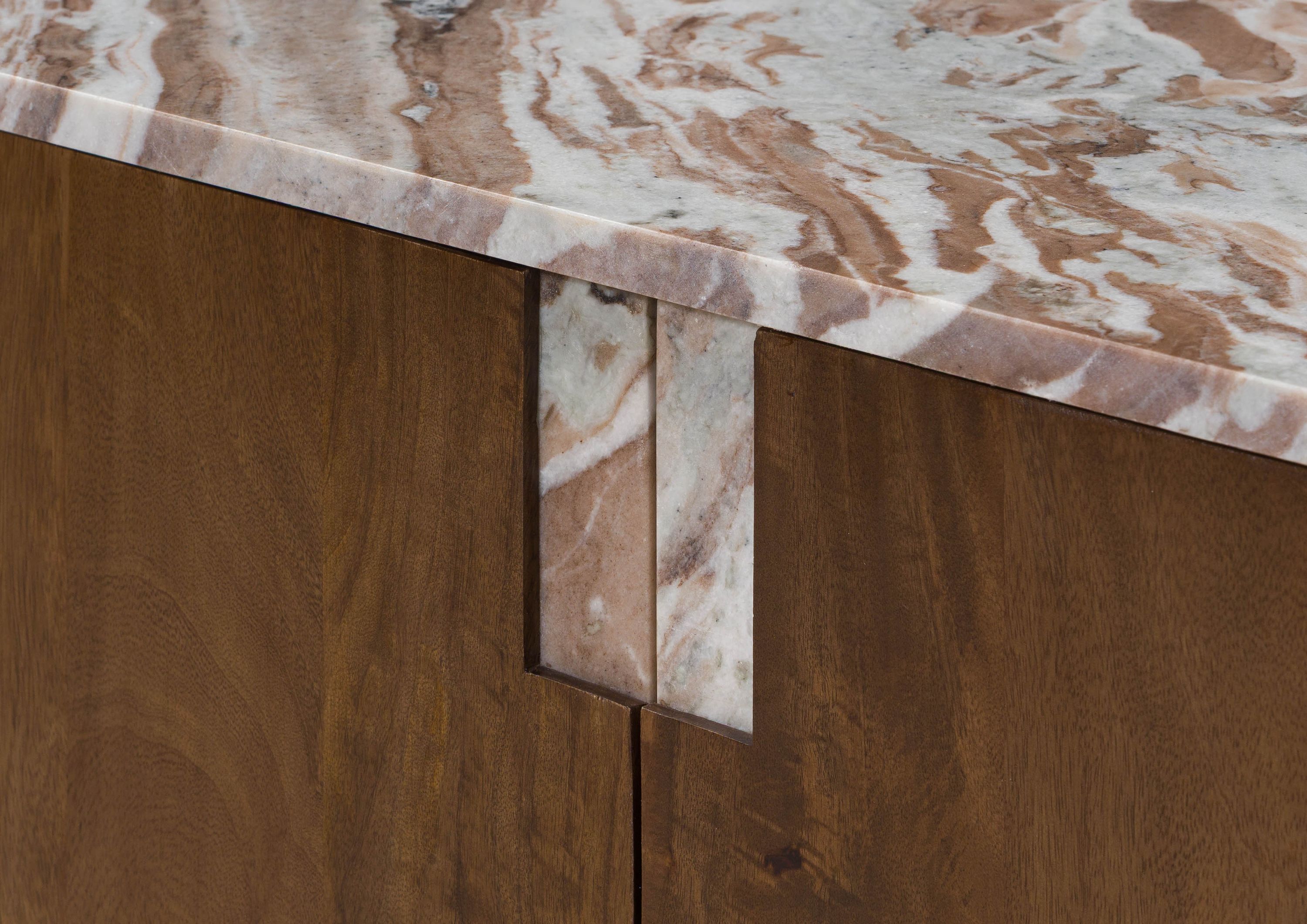 Product image for 171060