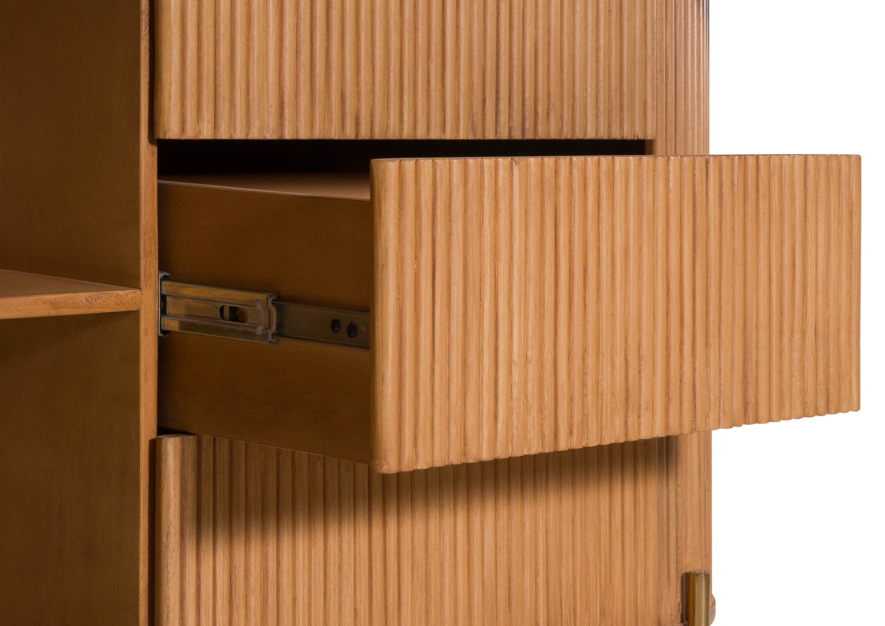 Product image for 170979