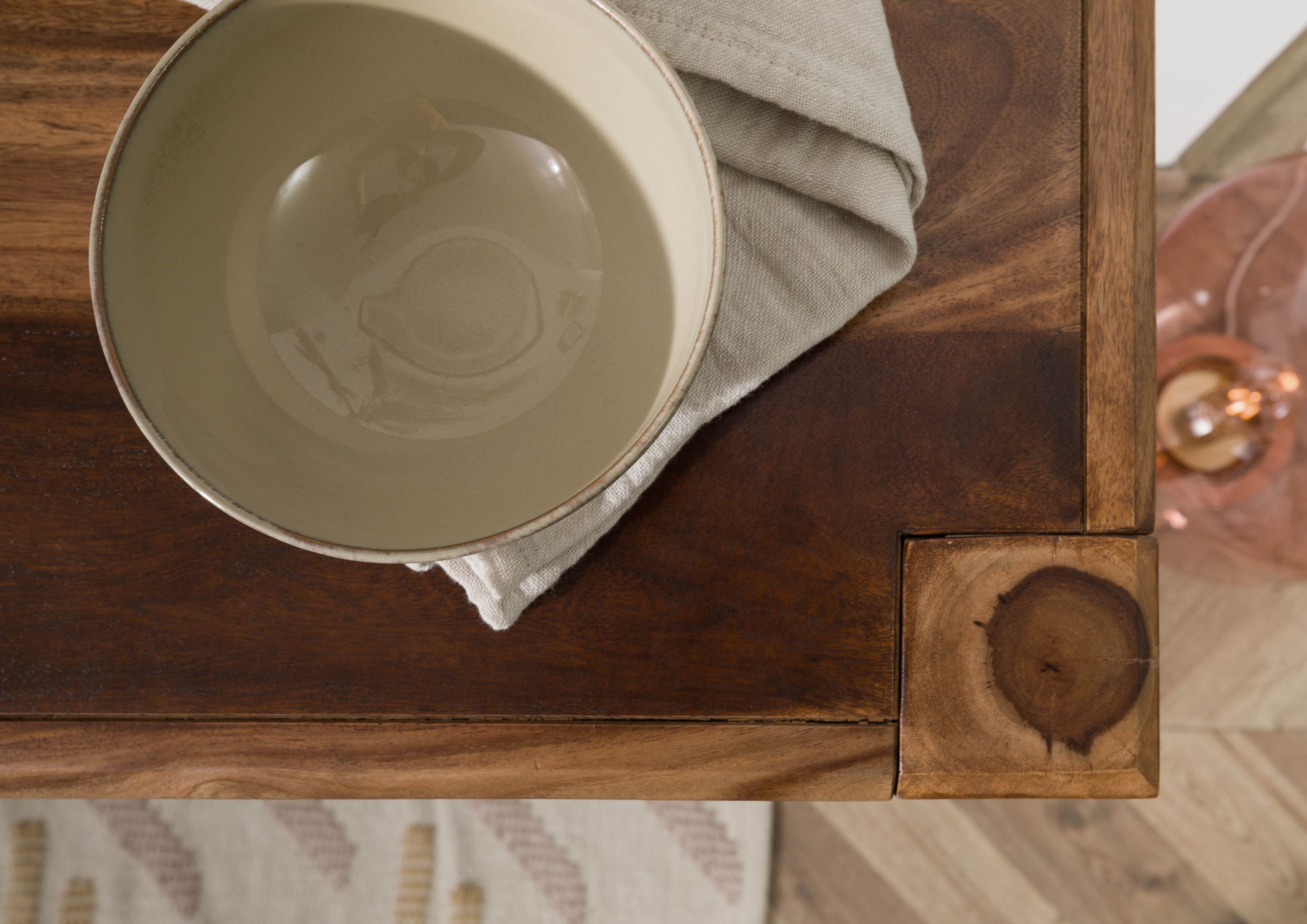 Product image for 100814