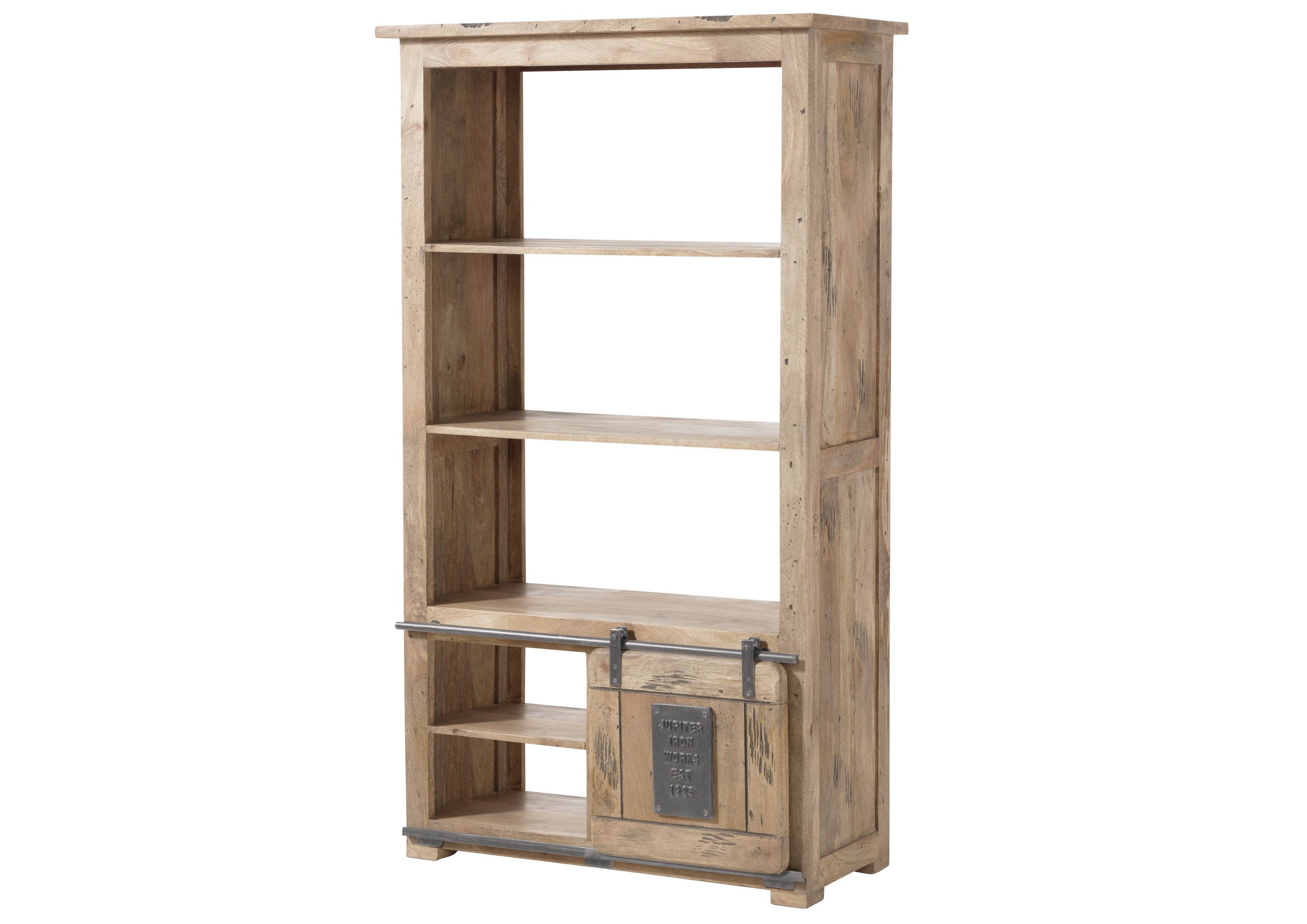 Product image for 100766