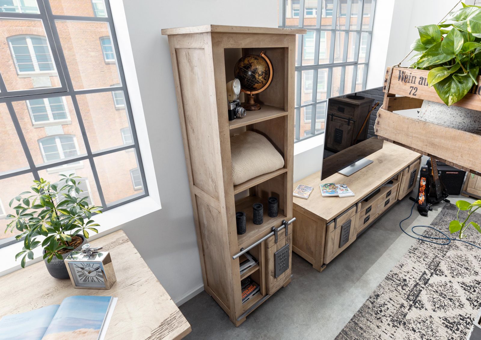 Product image for 100641