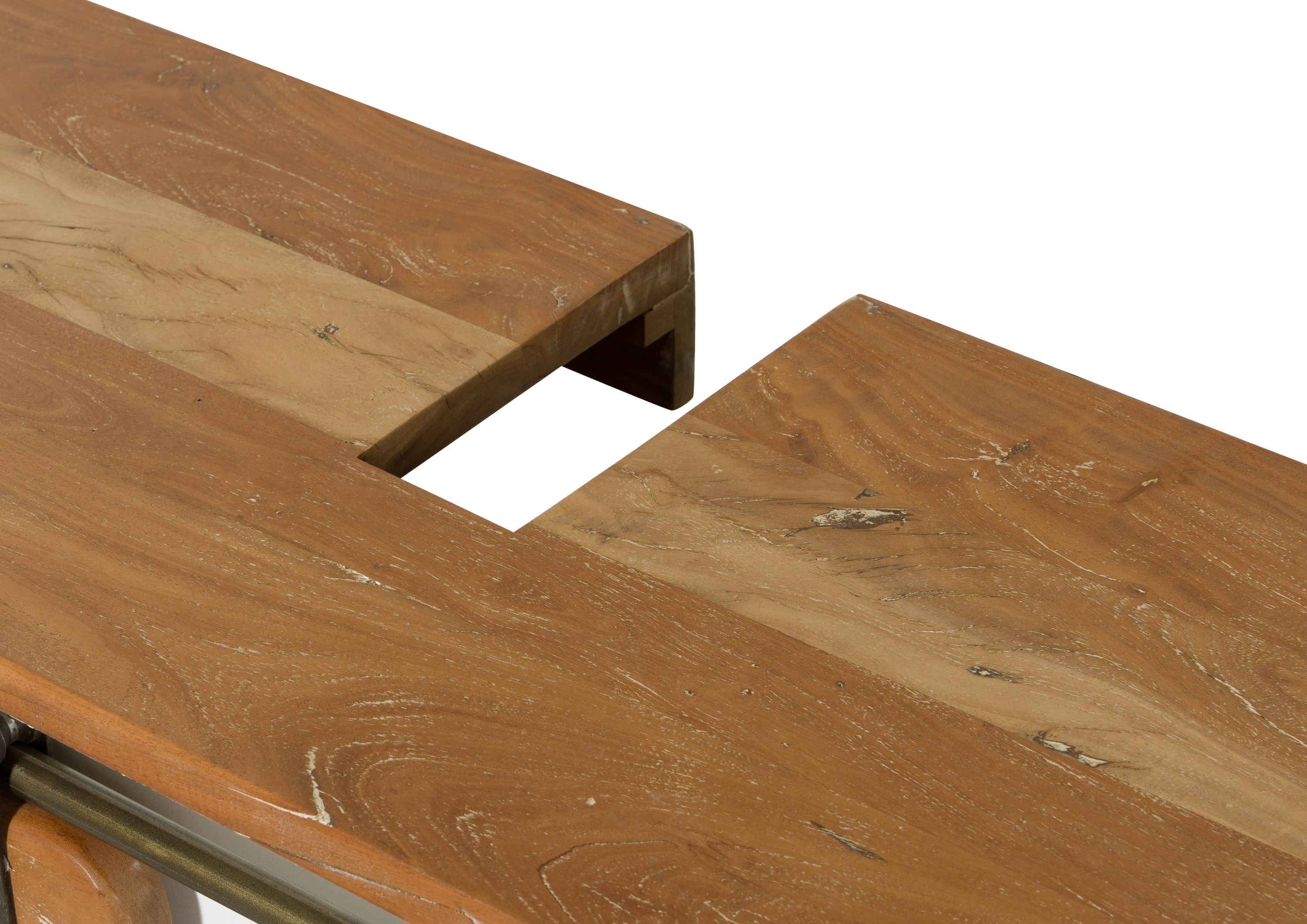 Product image for 100656