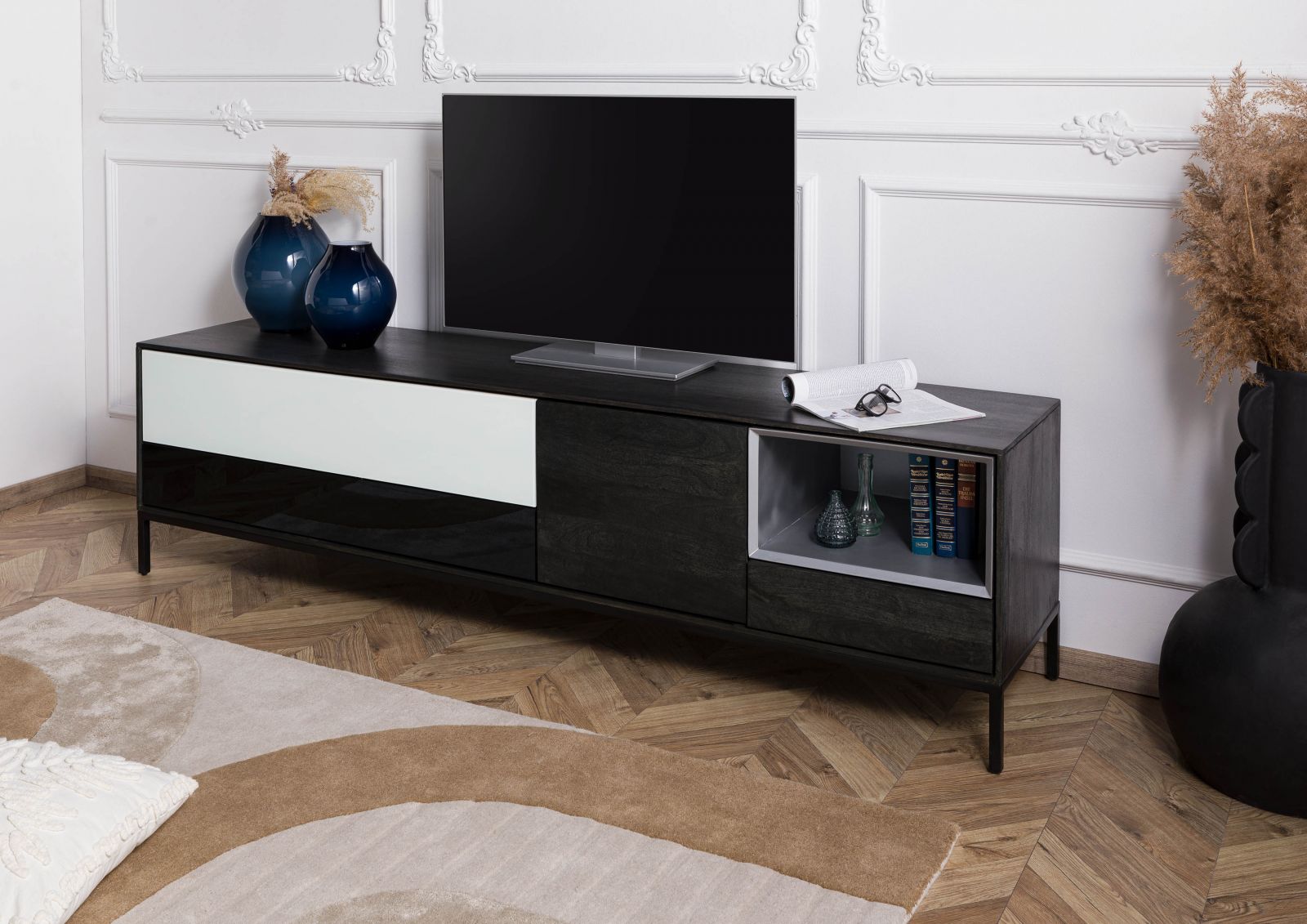 Product image for 100866