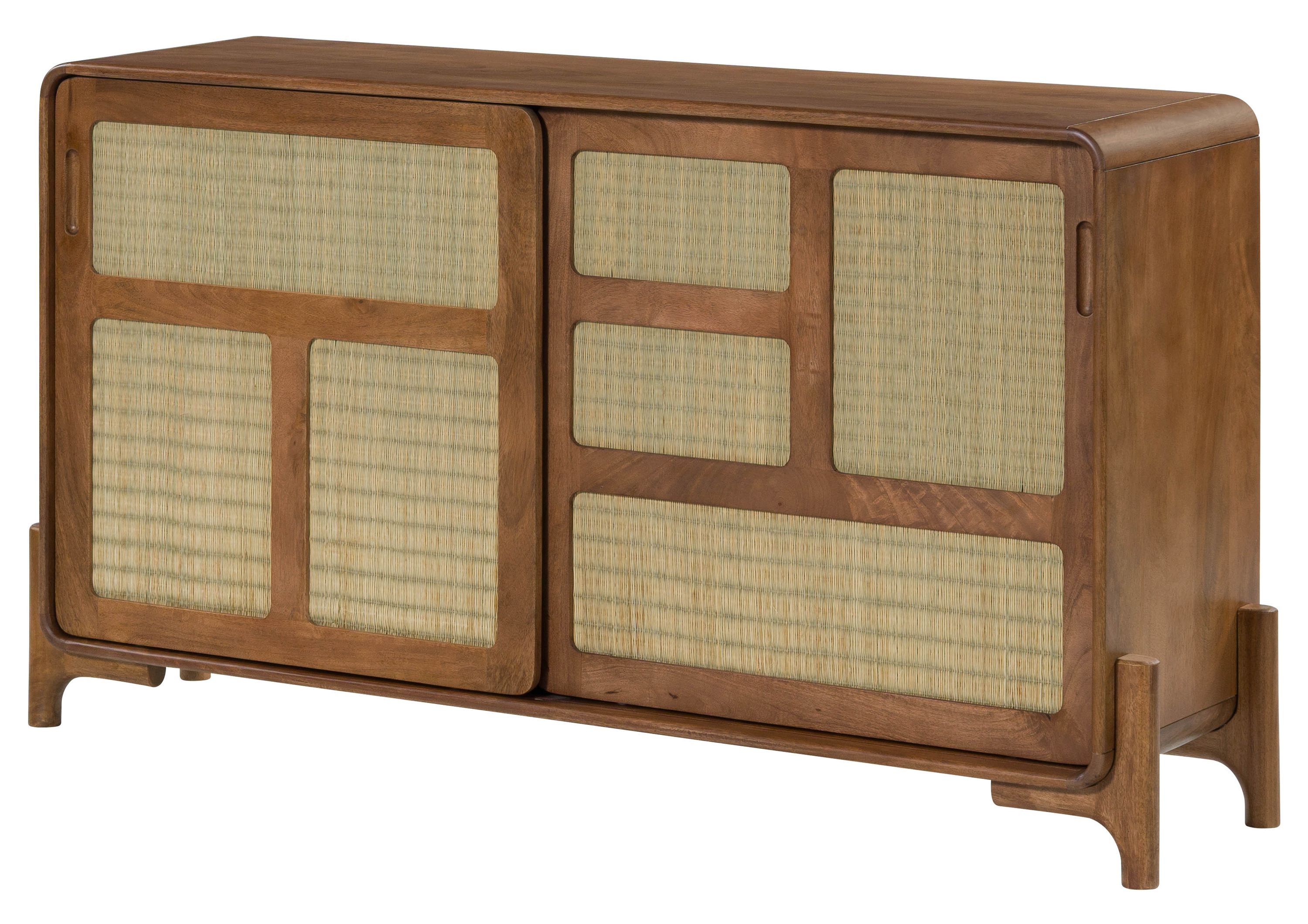 Product image for 170822